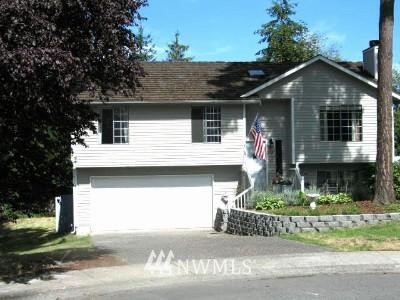 23005 20th Avenue Southeast Bothell, WA 98021 - Photo 1 of 1