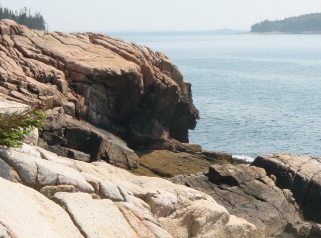 338 Red Point Road Swans Island, ME 04685 - Photo 12 of 35 Photo