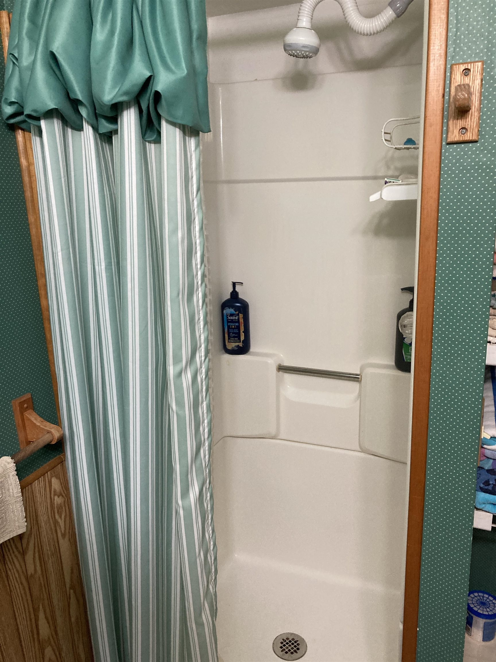 3945 South Martin Road, Unit LOT: 15 Lupton, MI 48635 - Photo 26 of 29