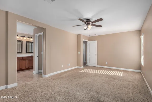 $2,150 | 1705 East Joseph Way, Gilbert, AZ 85295