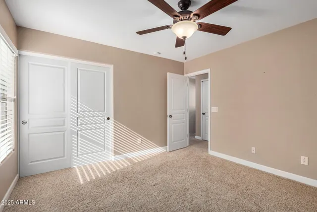 $2,150 | 1705 East Joseph Way, Gilbert, AZ 85295