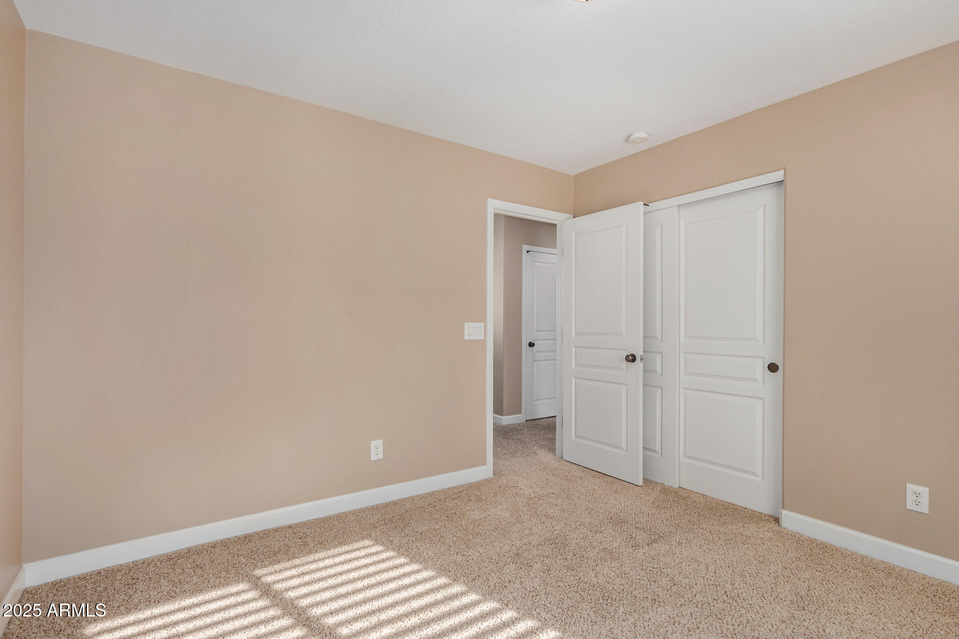 1705 East Joseph Way Gilbert, AZ 85295 - Photo 18 of 24 Third Bedroom