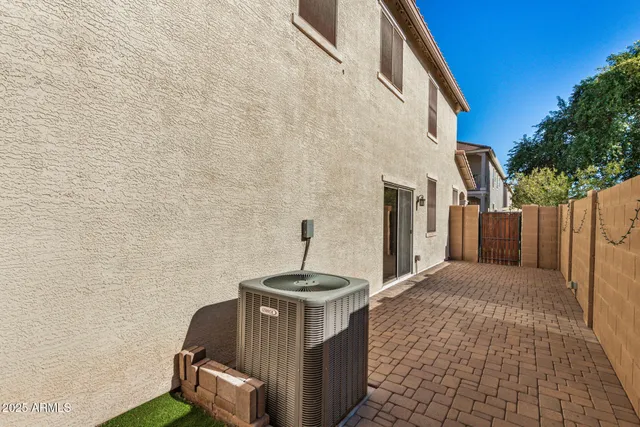 $2,150 | 1705 East Joseph Way, Gilbert, AZ 85295