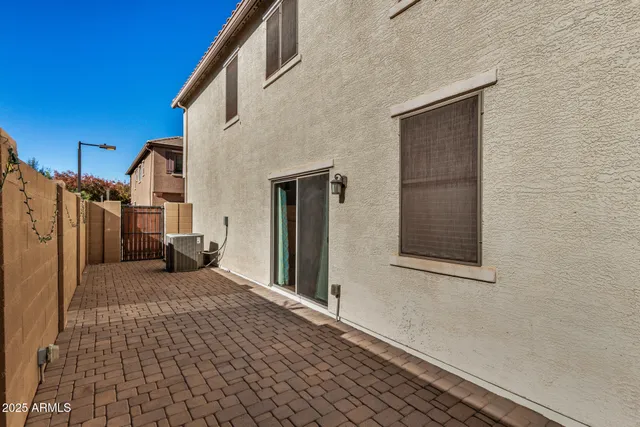 $2,150 | 1705 East Joseph Way, Gilbert, AZ 85295