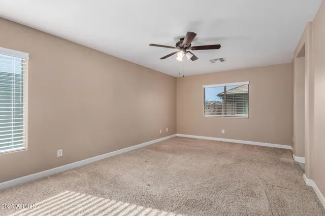 $2,150 | 1705 East Joseph Way, Gilbert, AZ 85295
