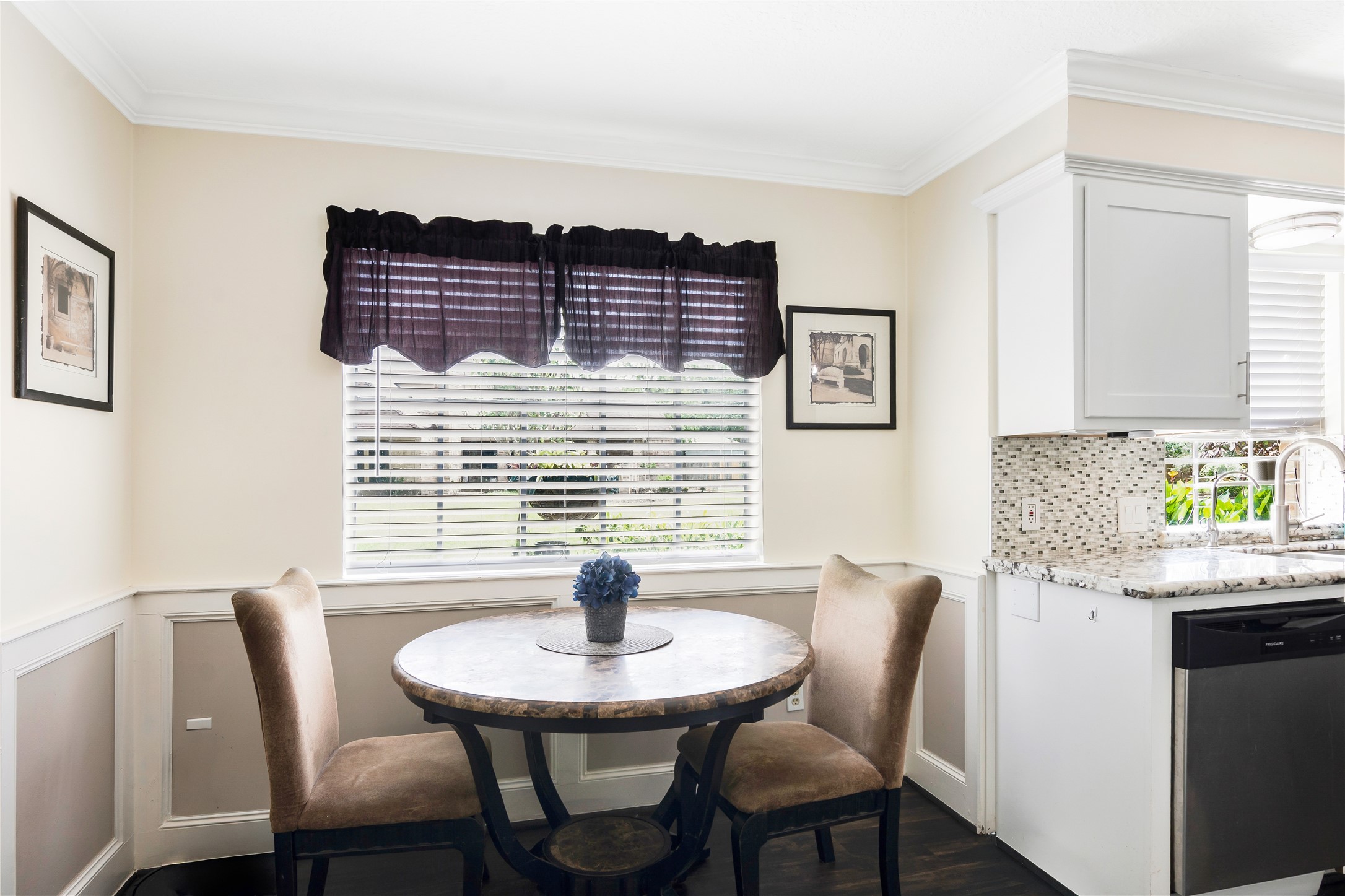 15610 Winmoss Court Houston, TX 77068 - Photo 23 of 42