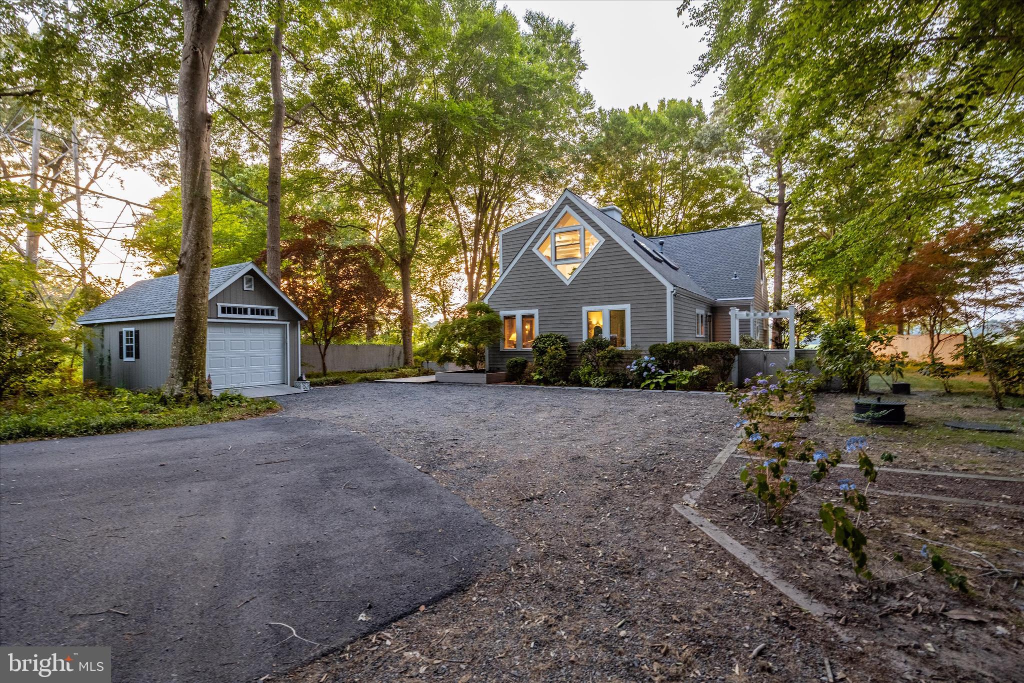 28160 Riverside Dr Extension Salisbury, MD 21801 - Photo 109 of 126