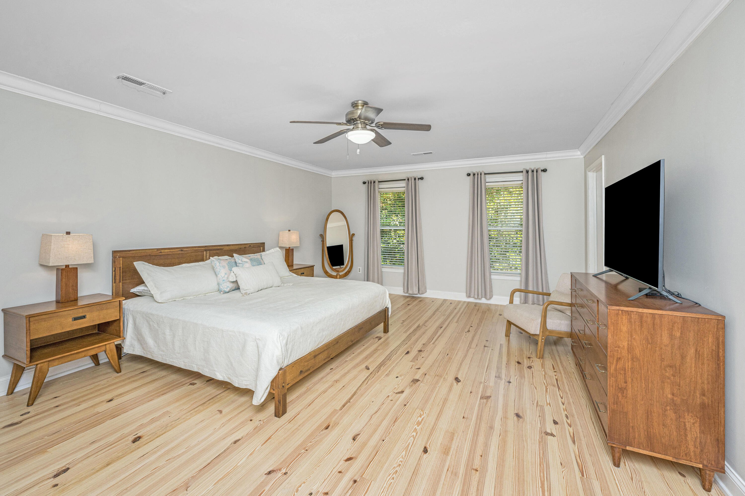 4 Mulroy Court Charleston, SC 29414 - Photo 15 of 23