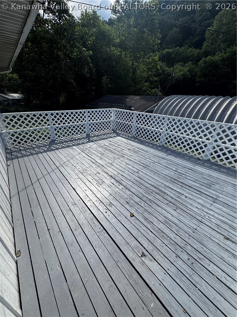 15398 Spruce River Road Foster, WV 25081 - Photo 13 of 48 Gallery Image 13