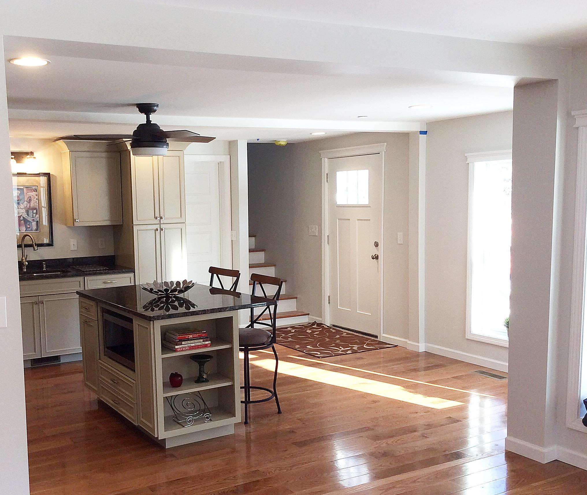 240 Mosher Road Gorham, ME 04038 - Photo 13 of 52 CD668831-DCDC-46BC-B899-BDD2DB9CA42F