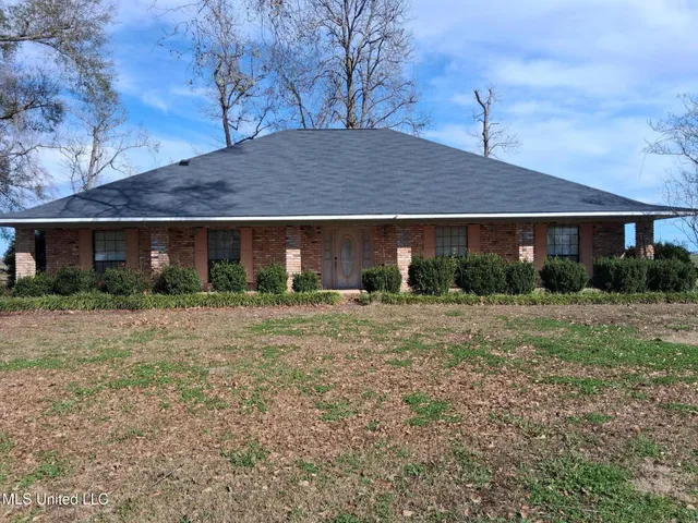 $280,000 | 113 Pecania Drive, Ferriday, LA 71334