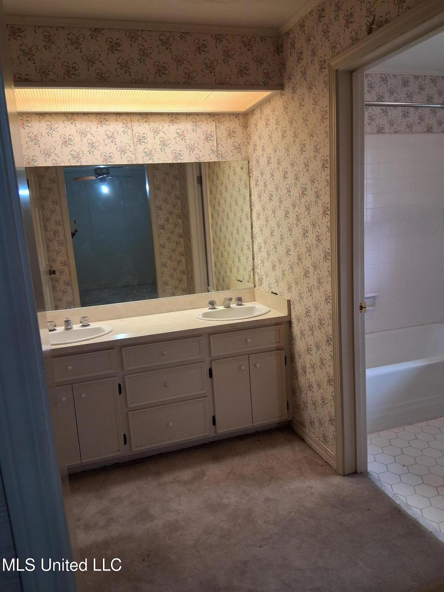 113 Pecania Drive Ferriday, LA 71334 - Photo 12 of 14 1000003957