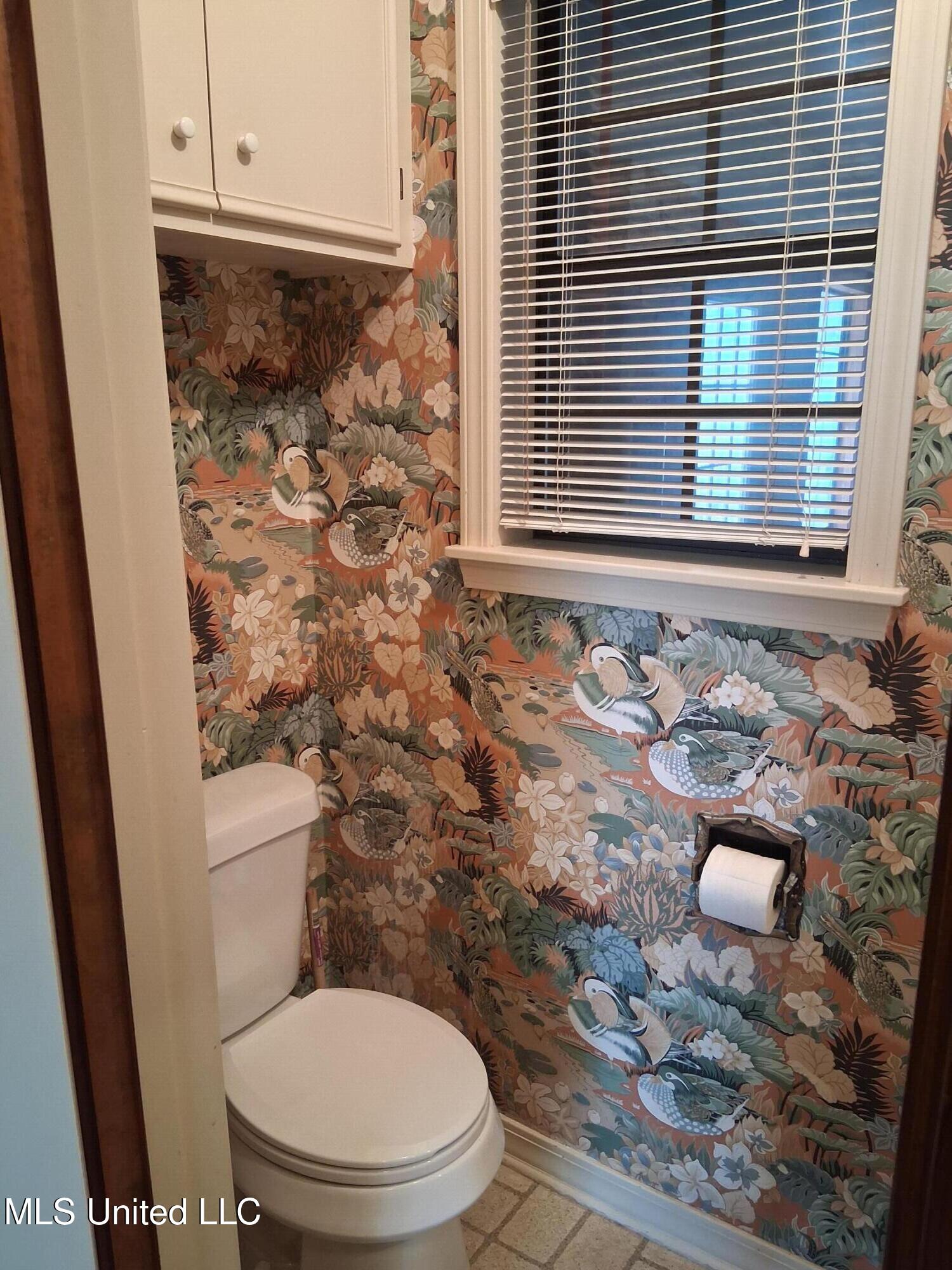 113 Pecania Drive Ferriday, LA 71334 - Photo 13 of 14 1000003961