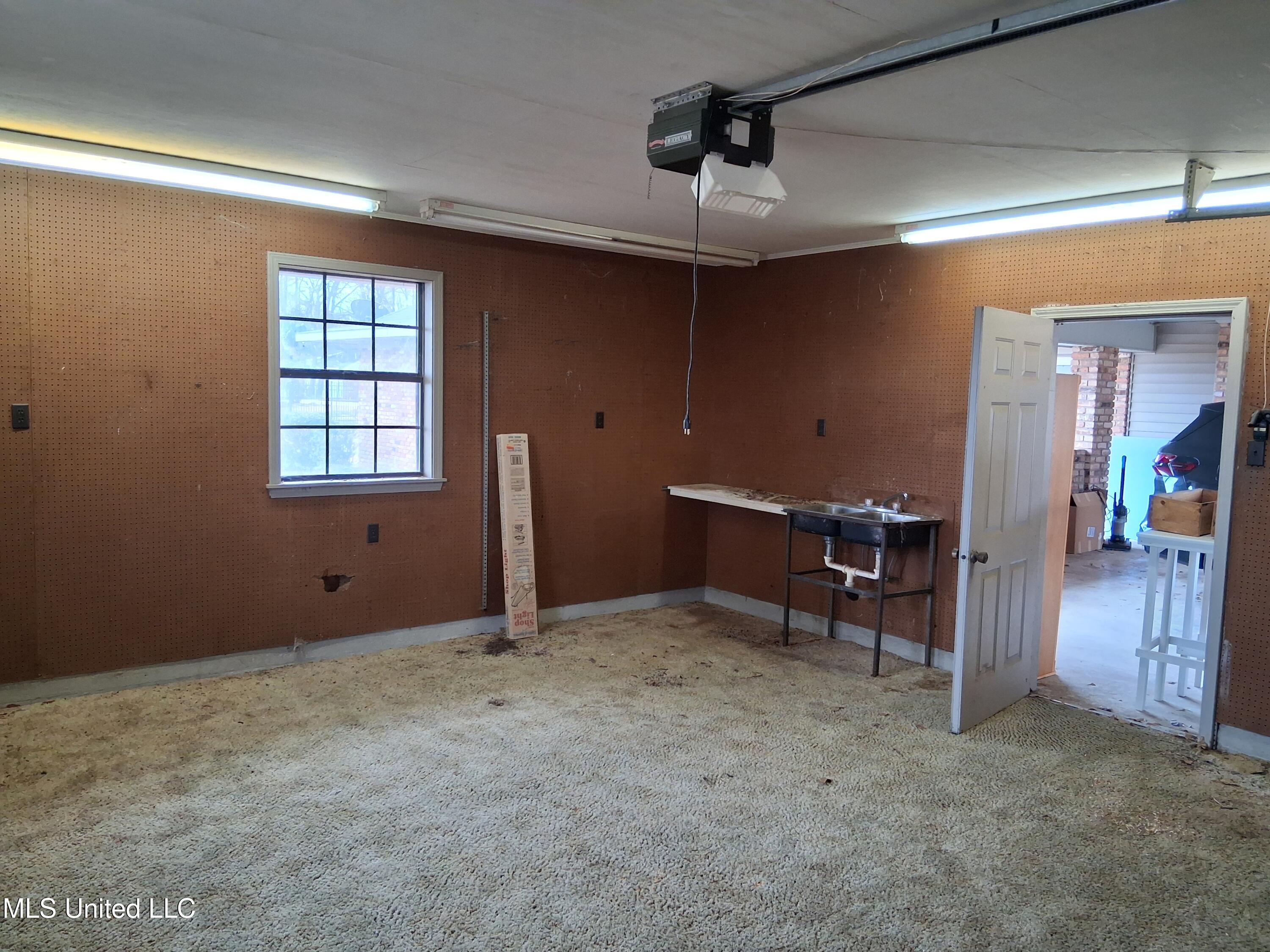 113 Pecania Drive Ferriday, LA 71334 - Photo 14 of 14 1000003963