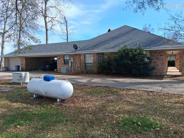 $280,000 | 113 Pecania Drive, Ferriday, LA 71334