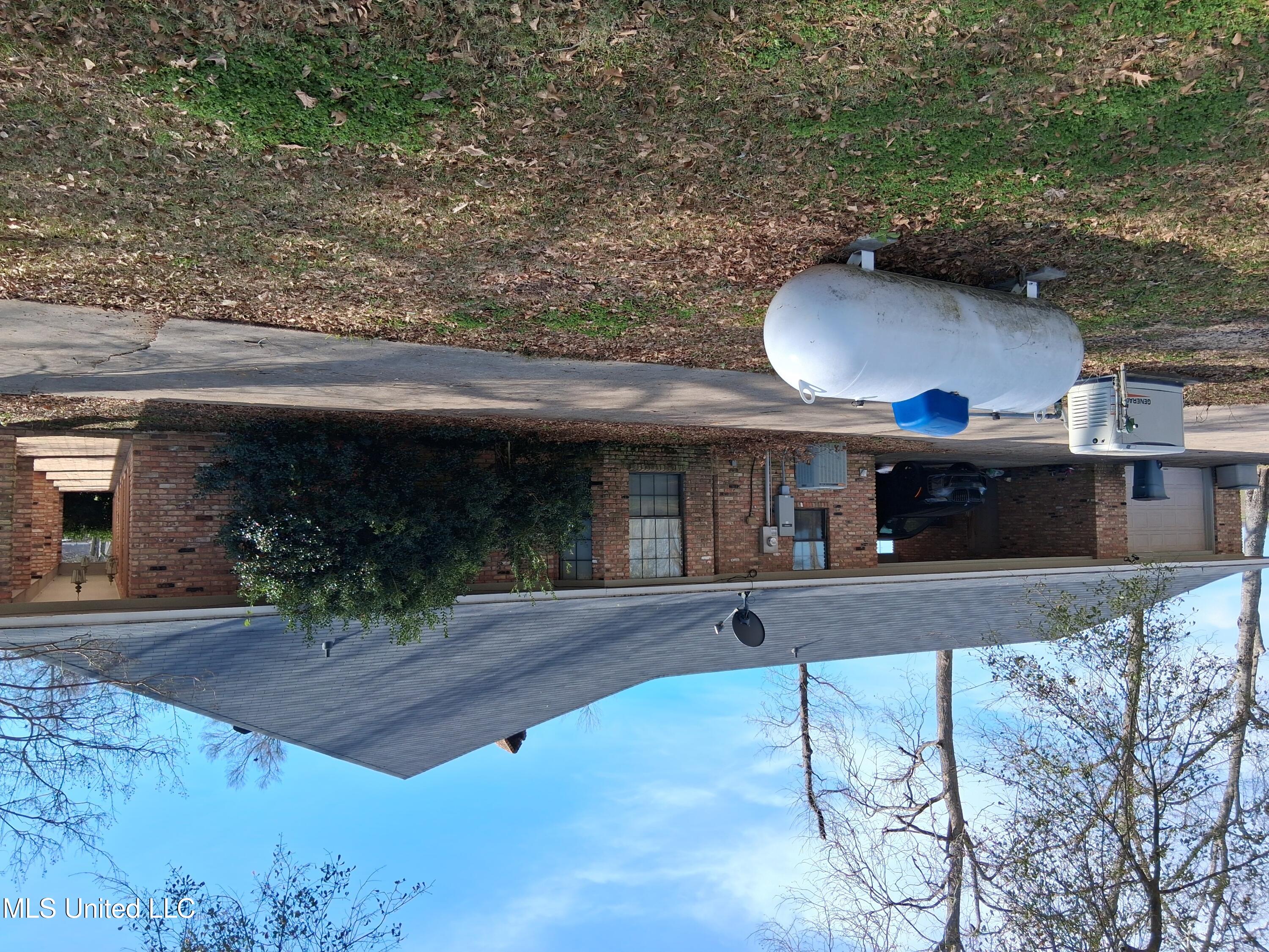 113 Pecania Drive Ferriday, LA 71334 - Photo 2 of 2 Lee Pics