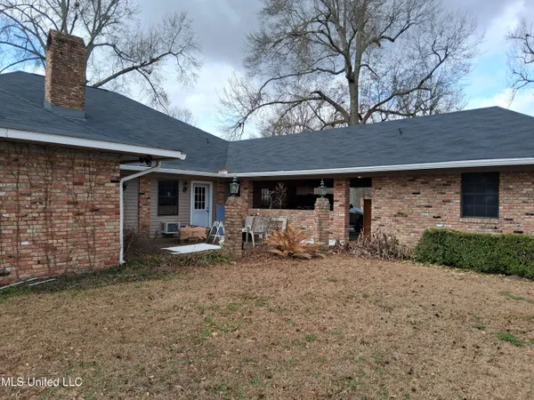 $280,000 | 113 Pecania Drive, Ferriday, LA 71334