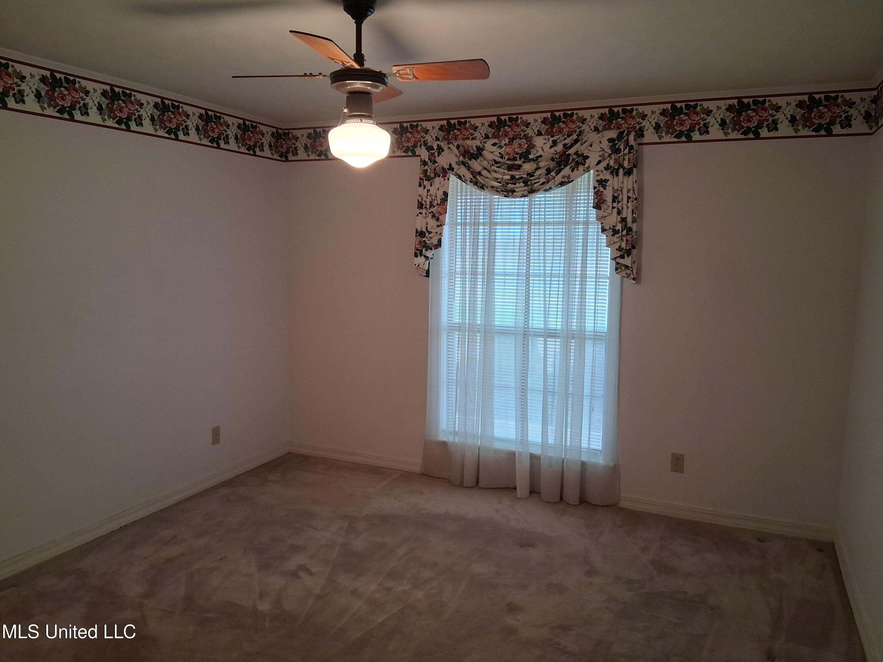 113 Pecania Drive Ferriday, LA 71334 - Photo 4 of 14 1000003943