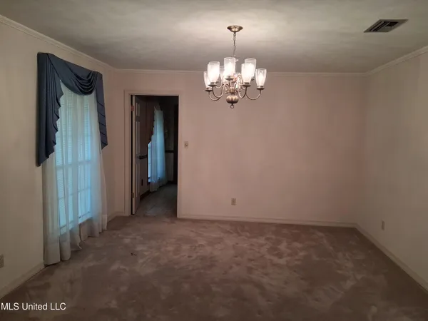 $280,000 | 113 Pecania Drive, Ferriday, LA 71334