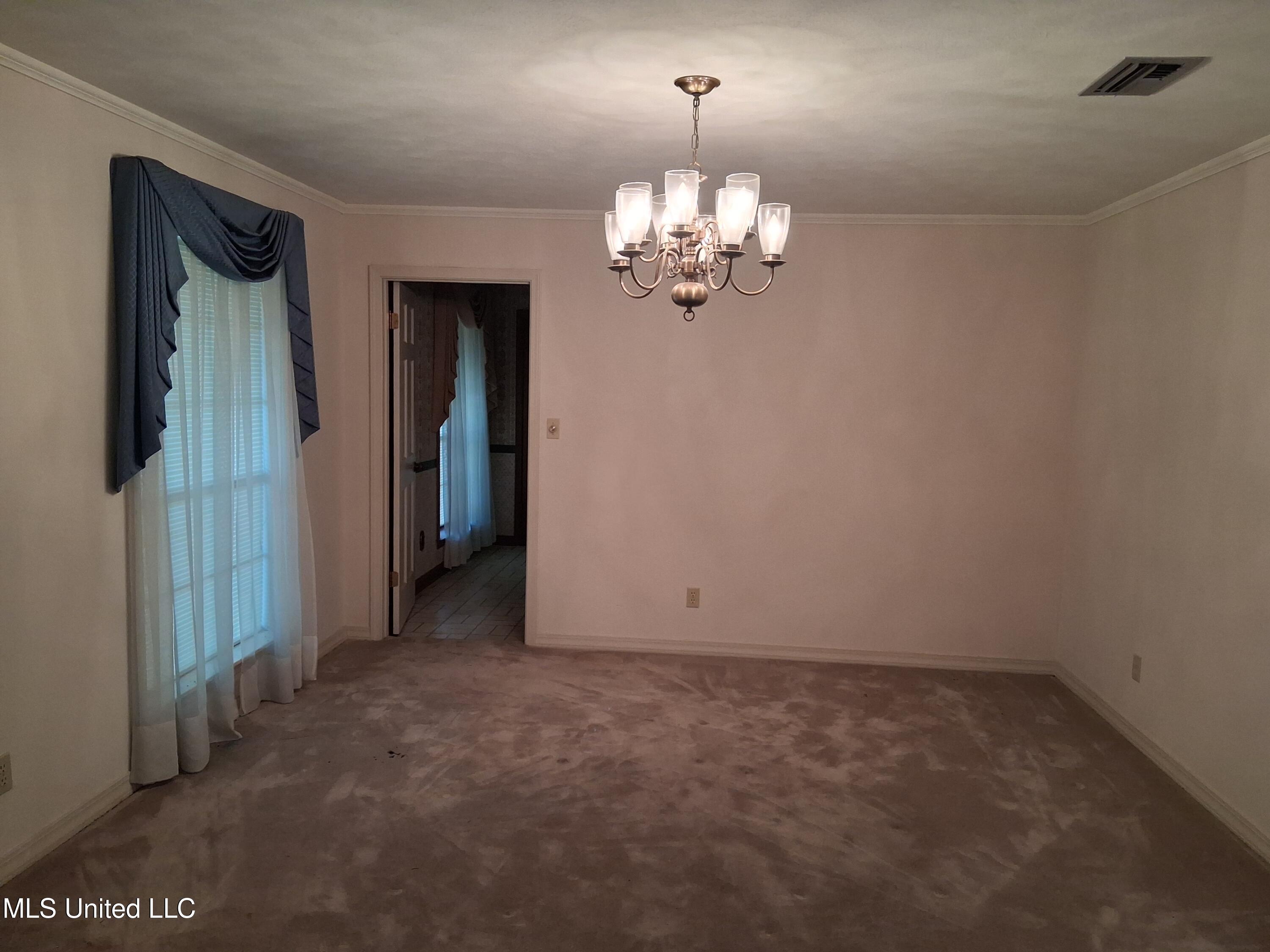 113 Pecania Drive Ferriday, LA 71334 - Photo 5 of 14 1000003942