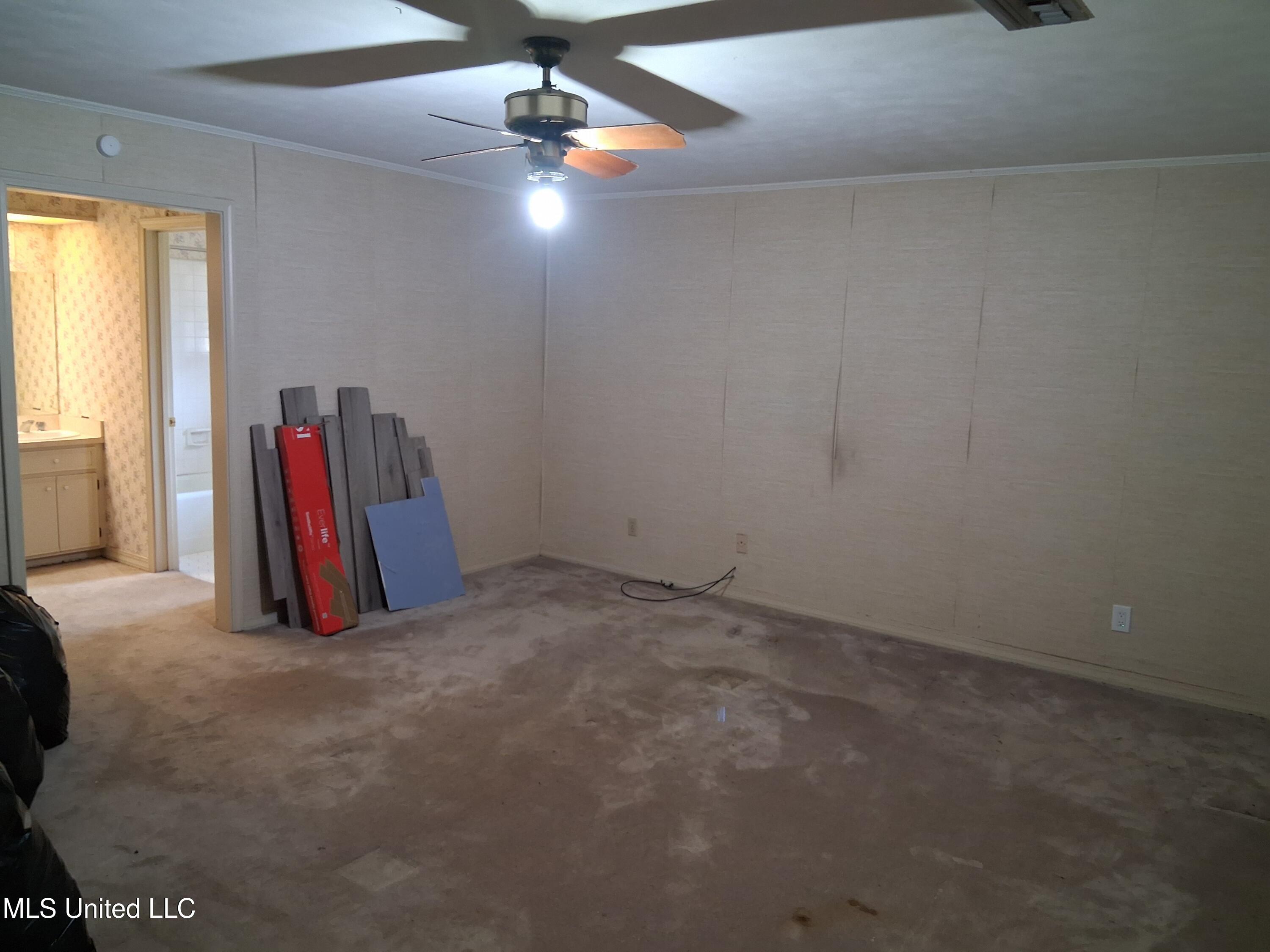 113 Pecania Drive Ferriday, LA 71334 - Photo 6 of 14 1000003958