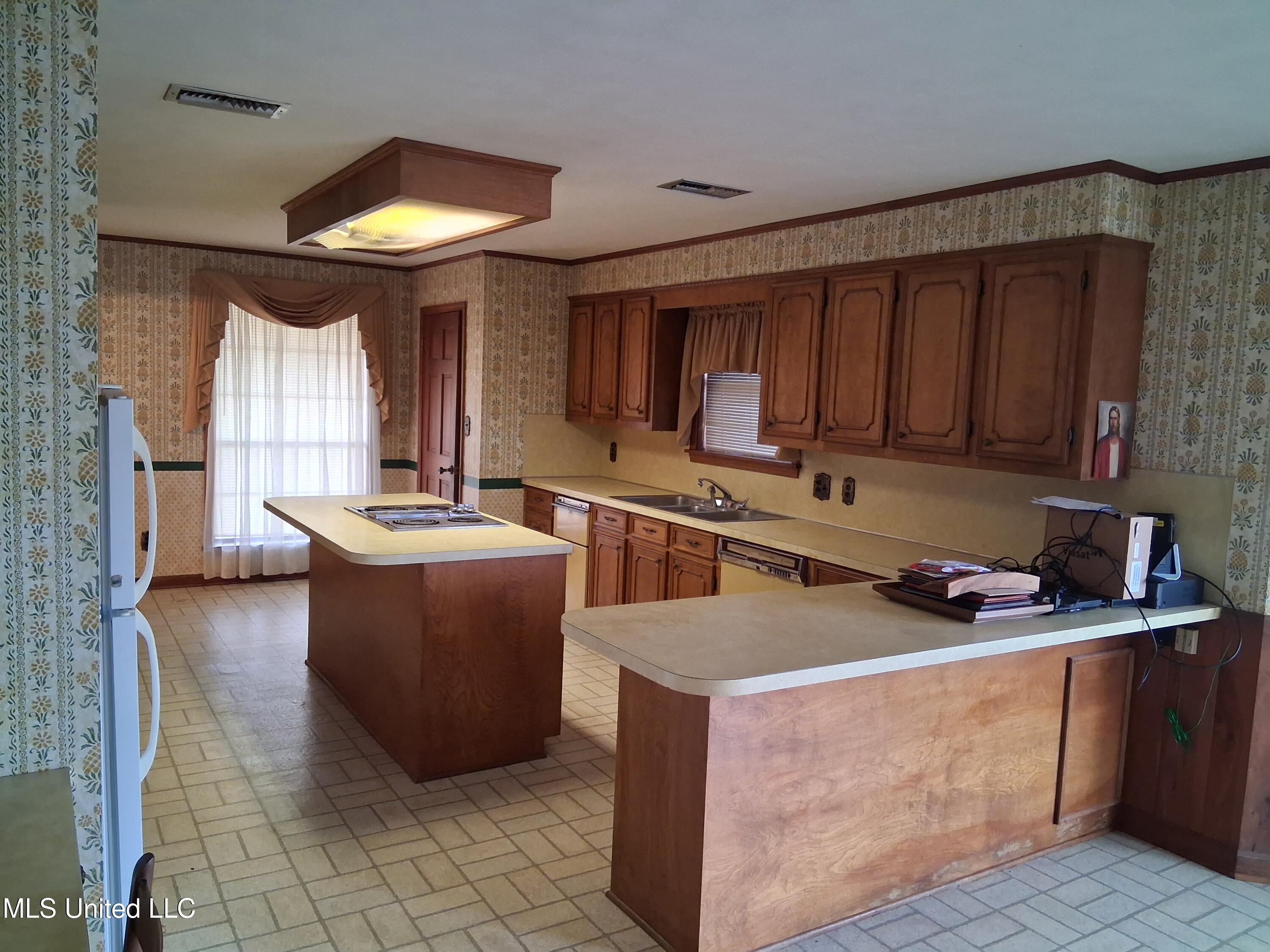 113 Pecania Drive Ferriday, LA 71334 - Photo 7 of 14 1000003953