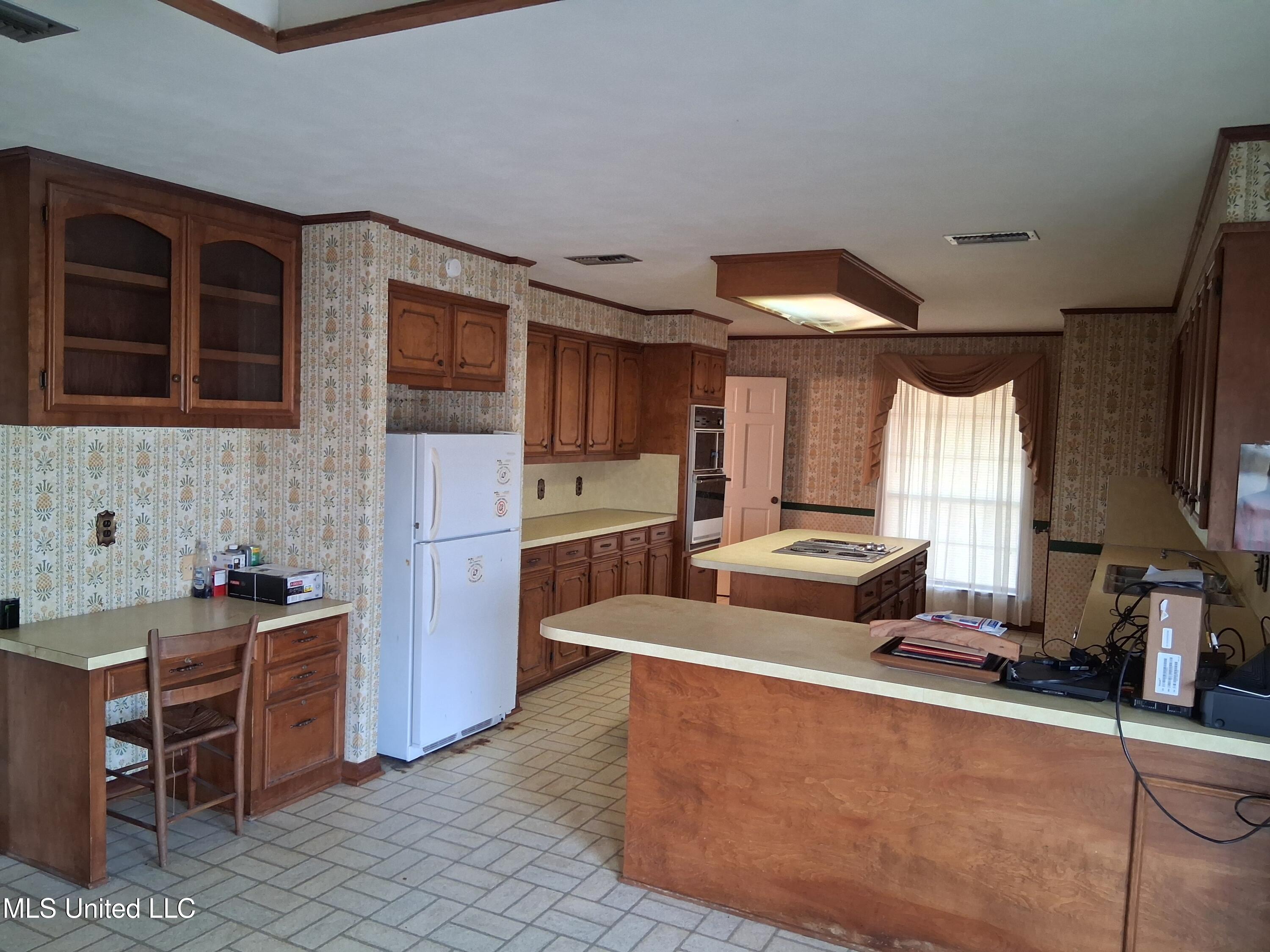 113 Pecania Drive Ferriday, LA 71334 - Photo 8 of 14 1000003950