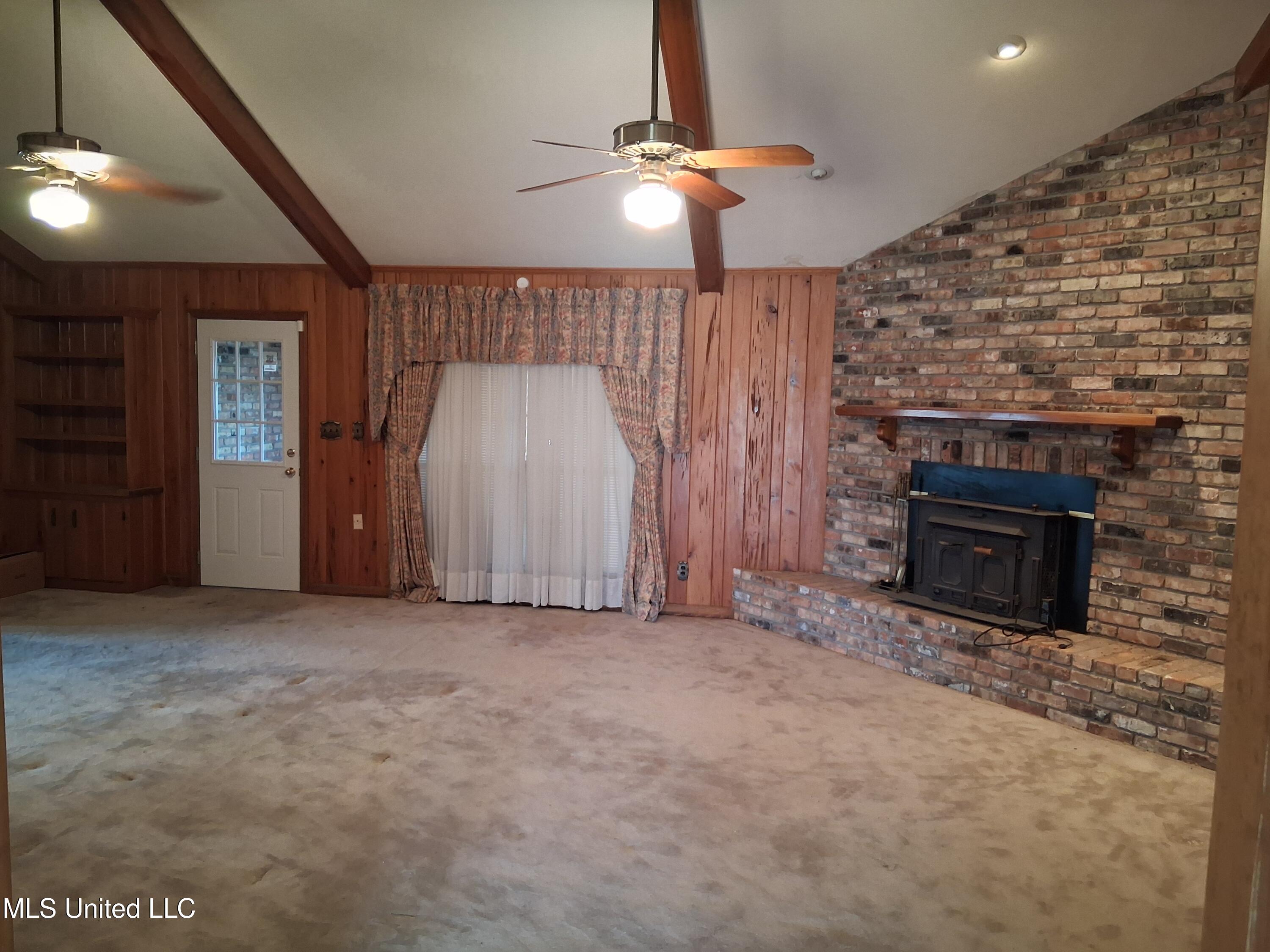 113 Pecania Drive Ferriday, LA 71334 - Photo 9 of 14 1000003954