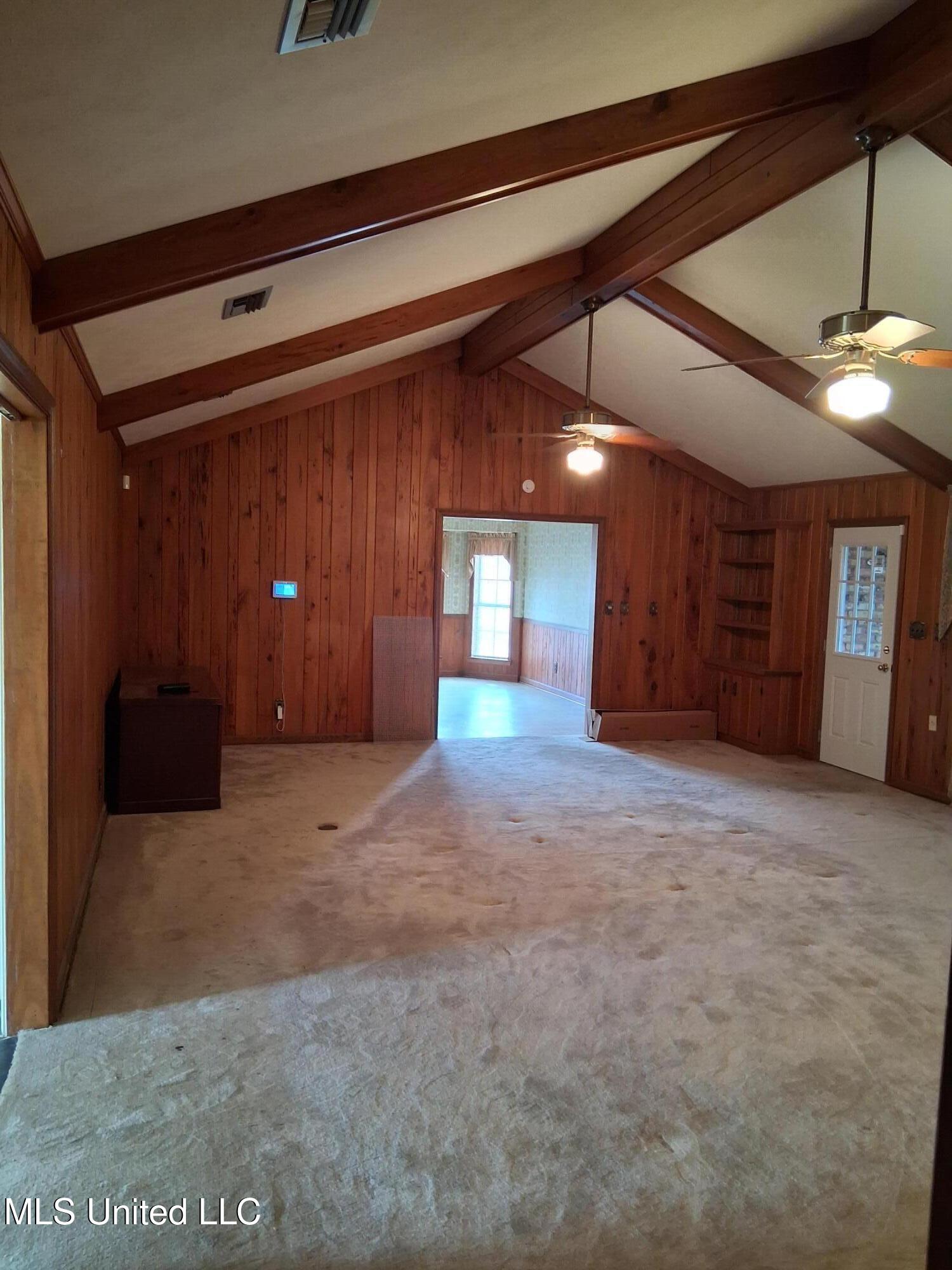 113 Pecania Drive Ferriday, LA 71334 - Photo 10 of 14 1000003960