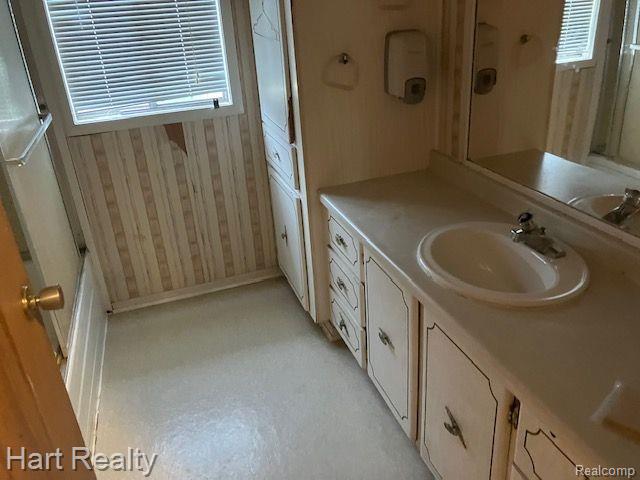 3321 Watson Road Marlette, MI 48453 - Photo 5 of 11 Gallery Image 5