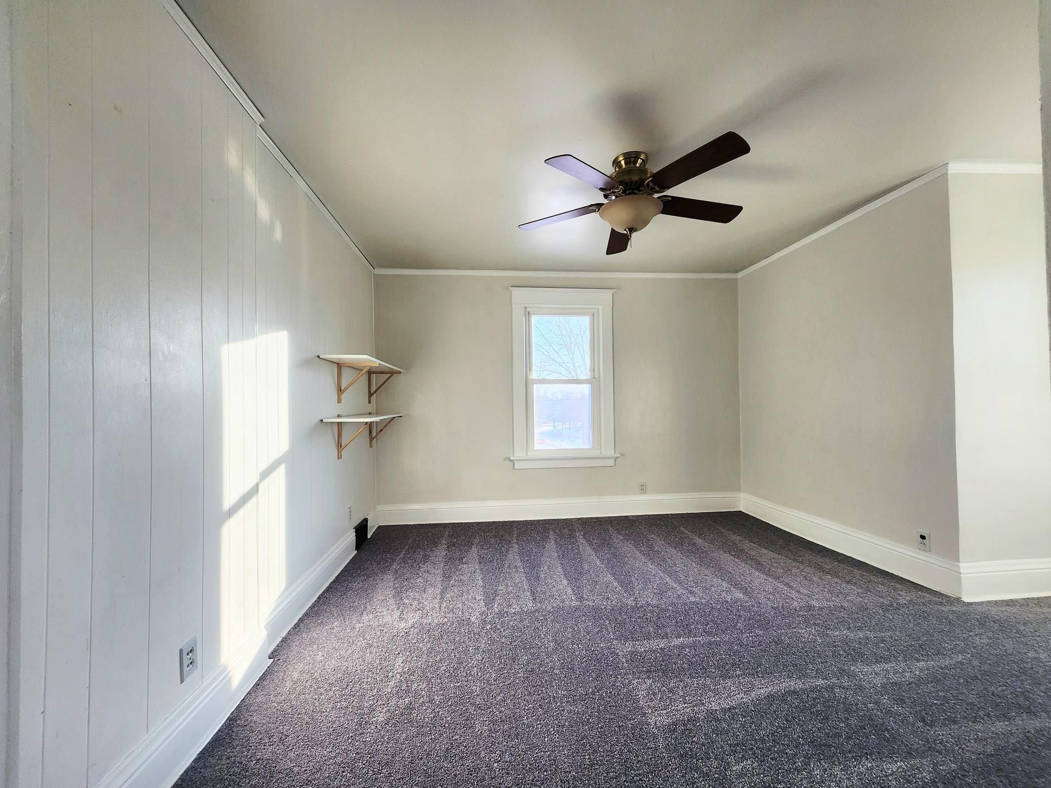 802 4th Street Southeast Rochester, MN 55904 - Photo 11 of 24