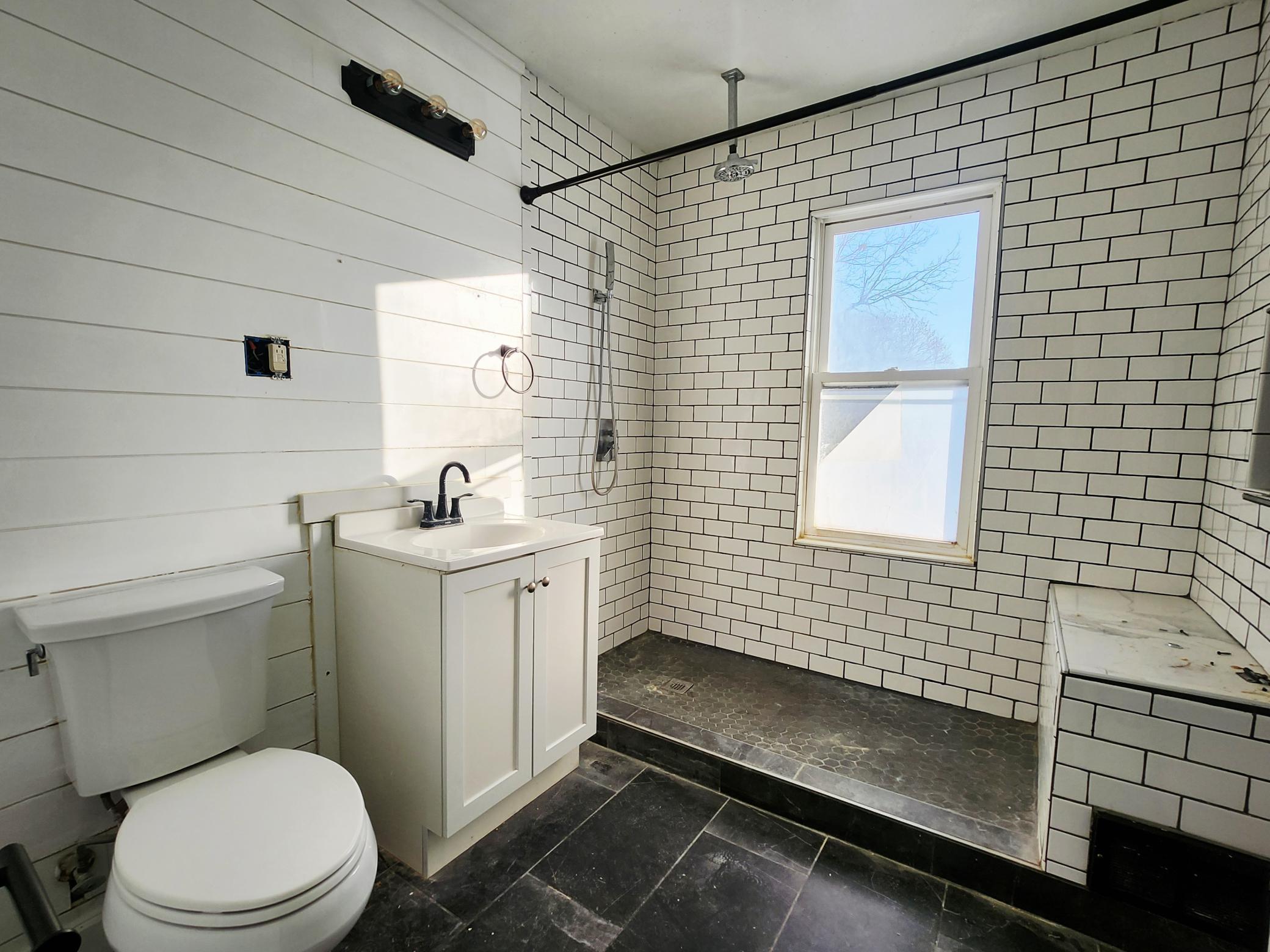 802 4th Street Southeast Rochester, MN 55904 - Photo 12 of 24