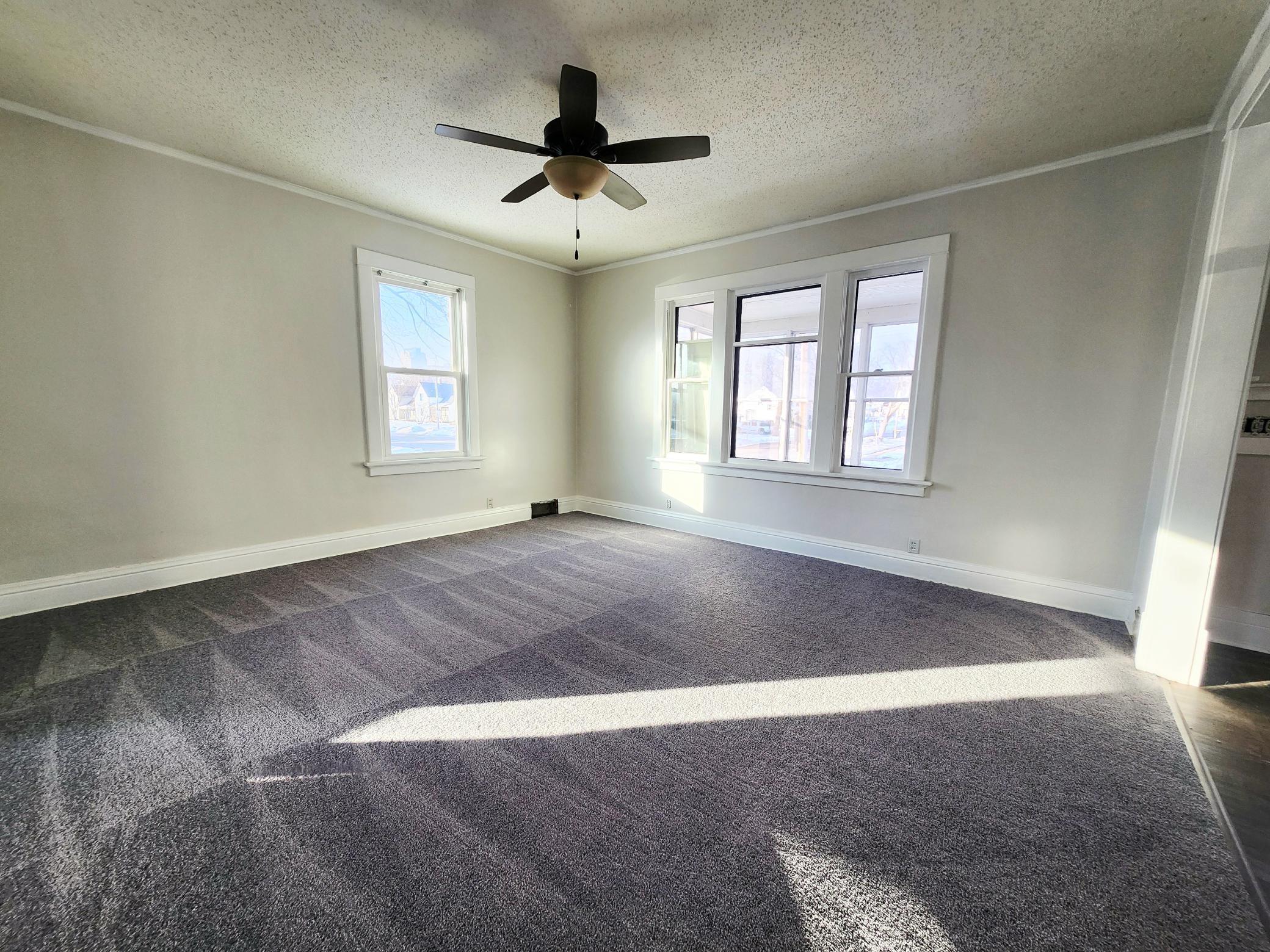 802 4th Street Southeast Rochester, MN 55904 - Photo 13 of 24