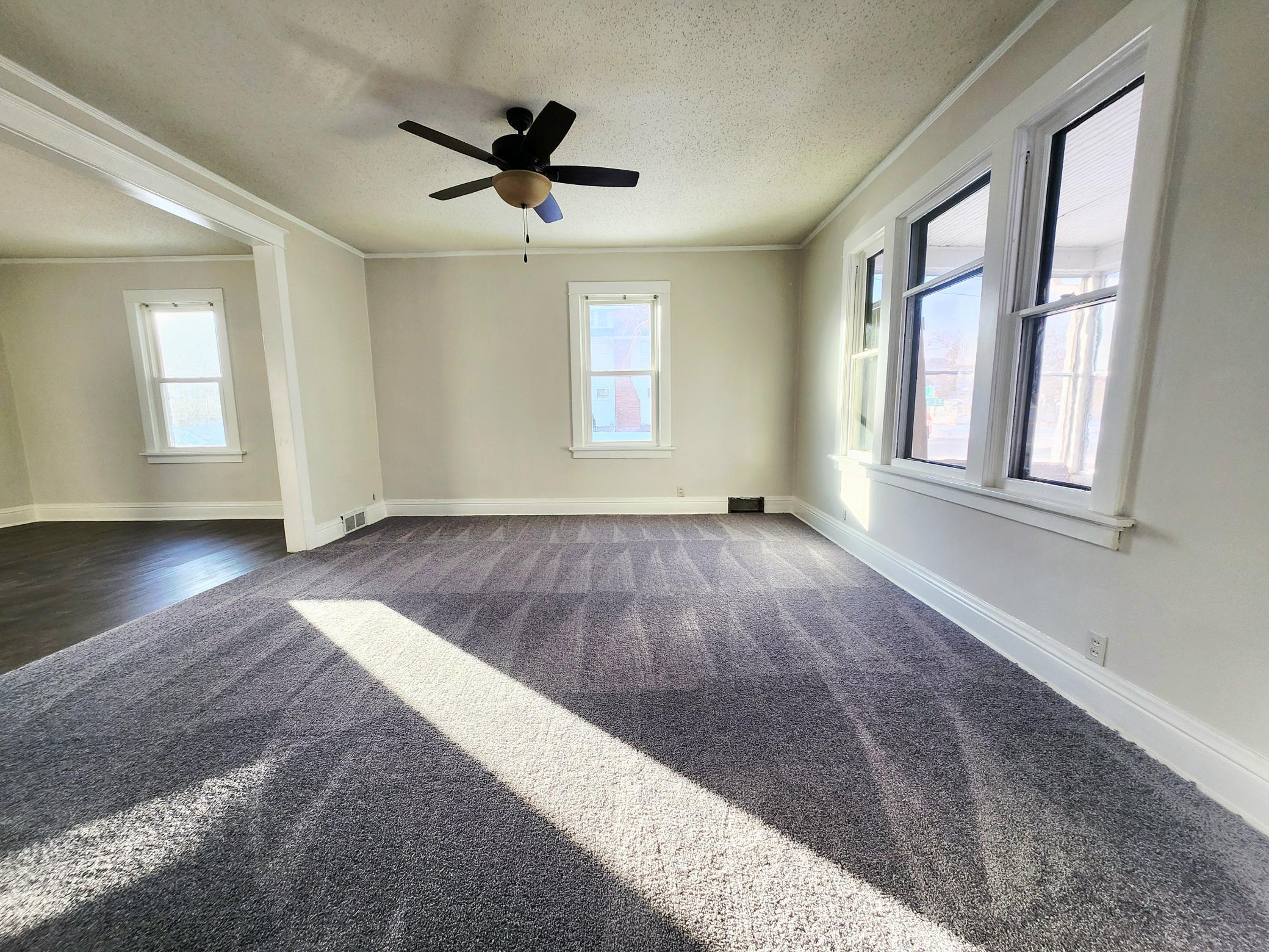 802 4th Street Southeast Rochester, MN 55904 - Photo 14 of 24