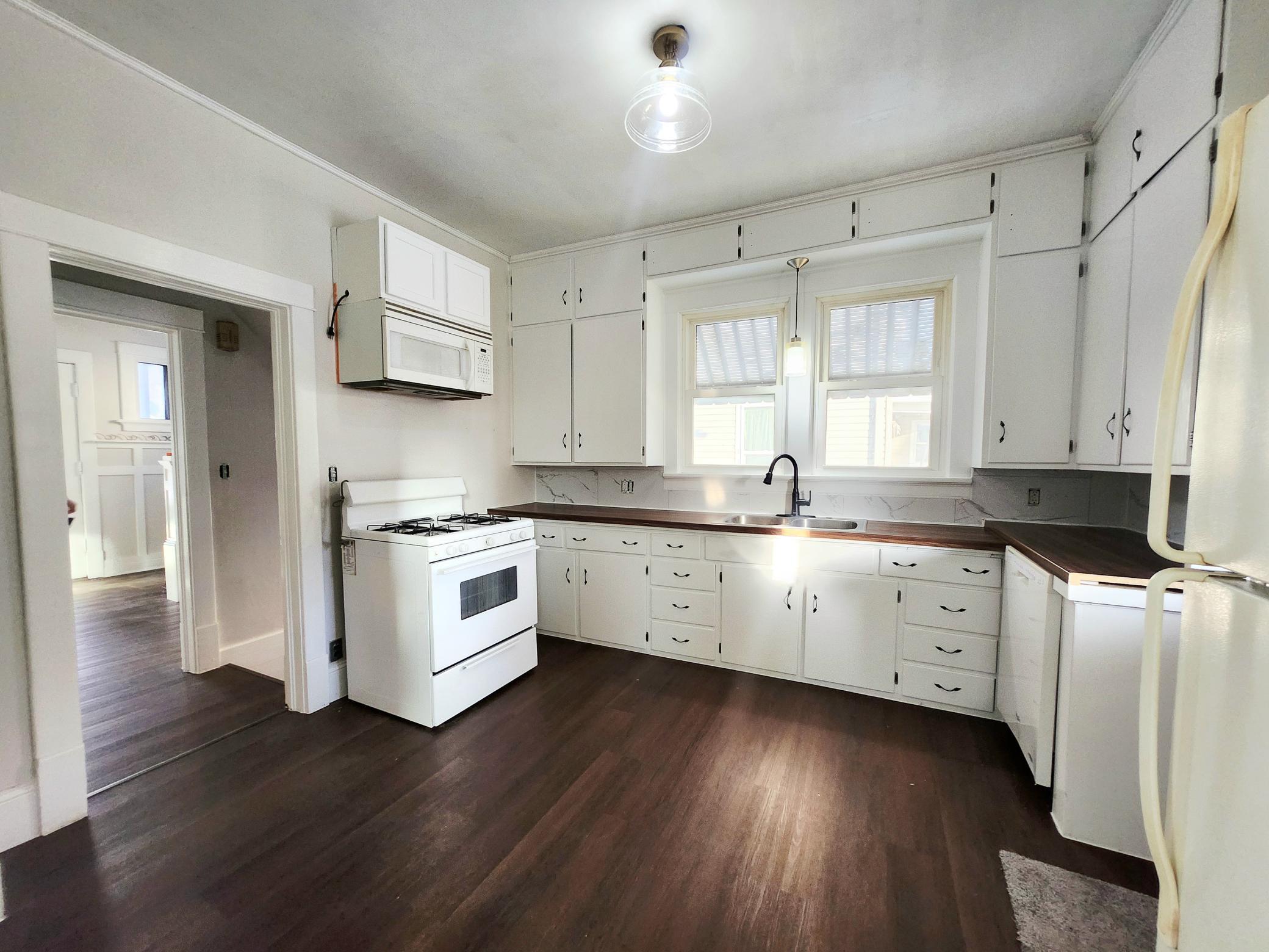 802 4th Street Southeast Rochester, MN 55904 - Photo 17 of 24