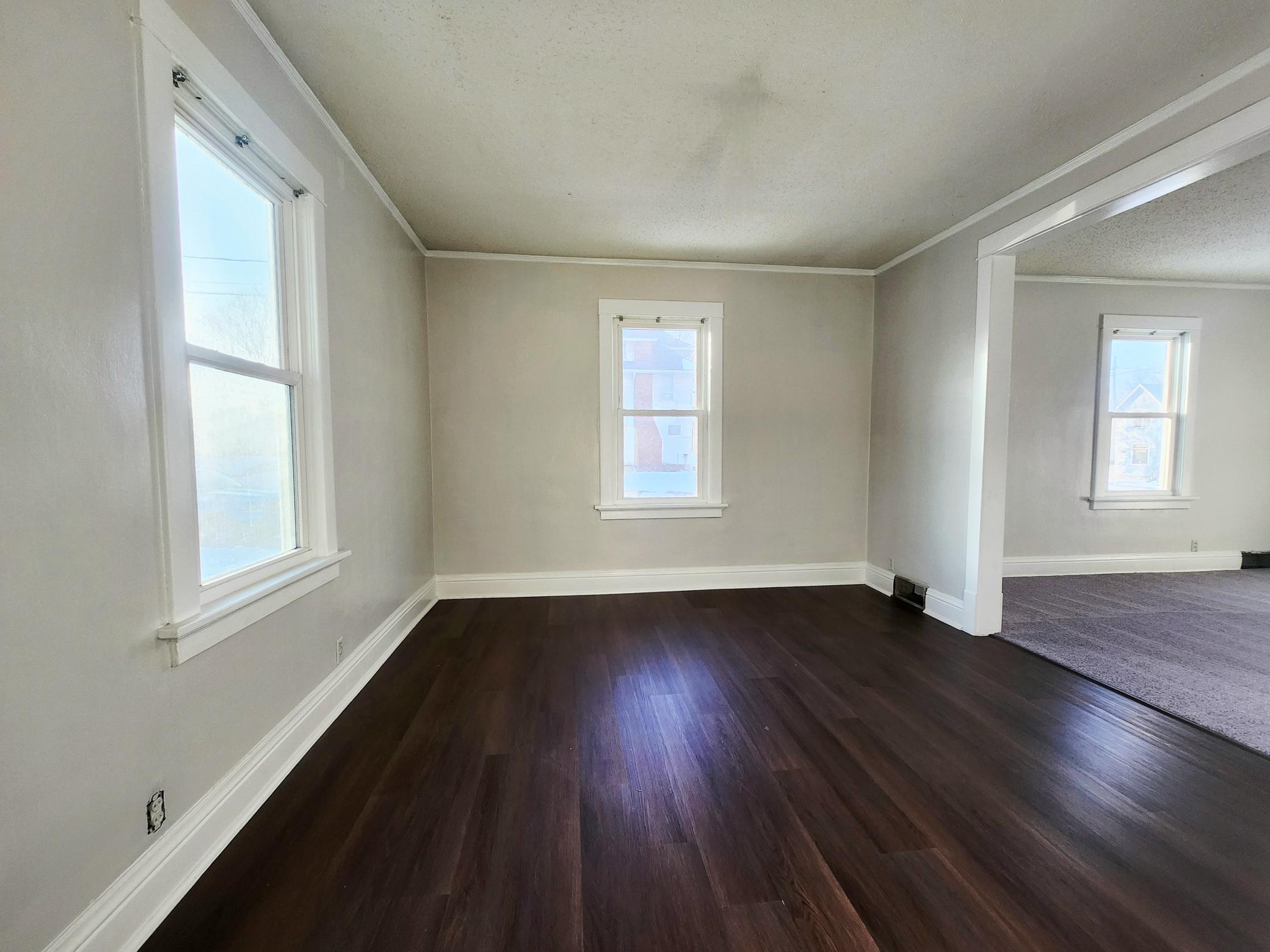 802 4th Street Southeast Rochester, MN 55904 - Photo 19 of 24