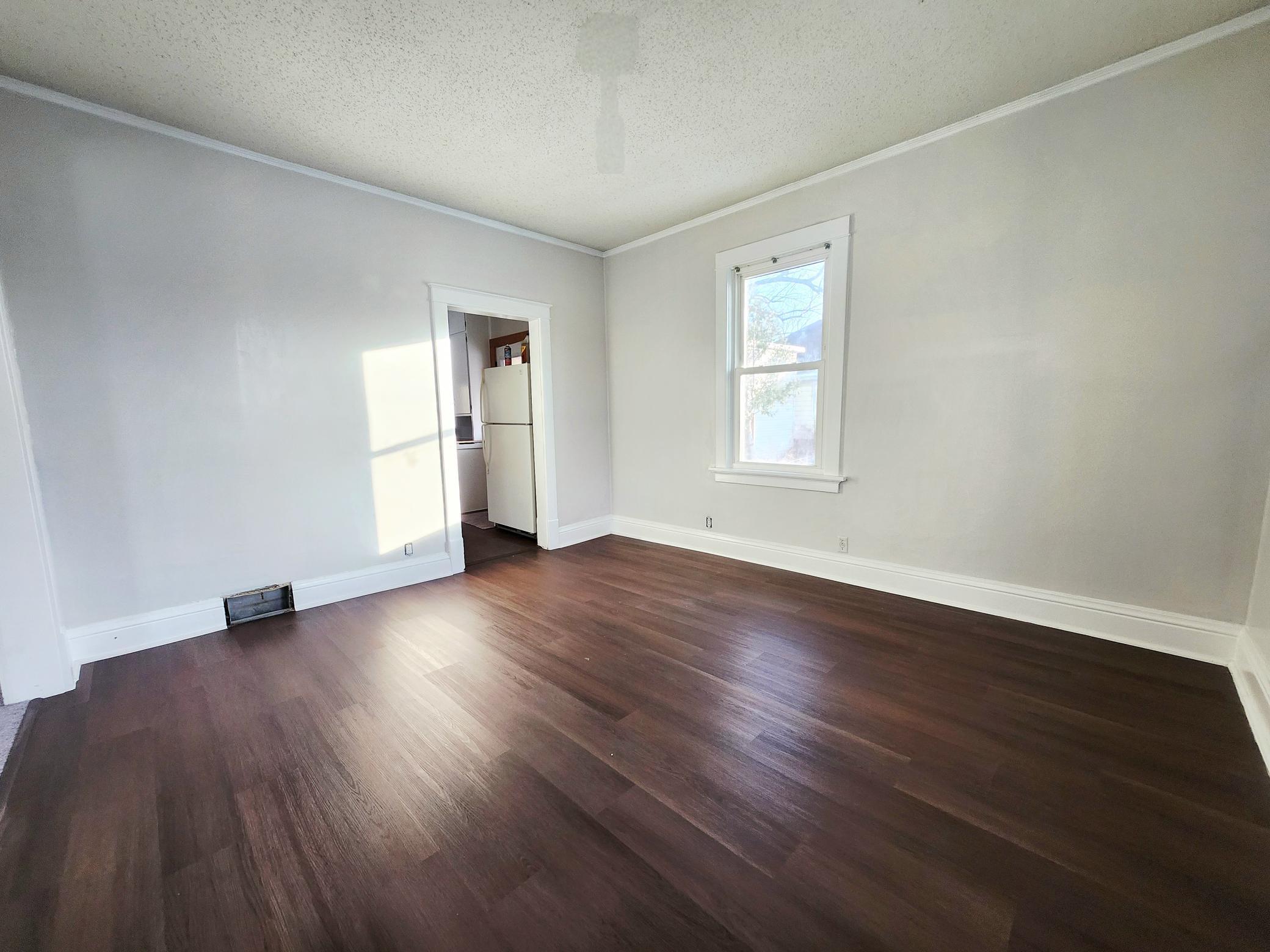 802 4th Street Southeast Rochester, MN 55904 - Photo 20 of 24