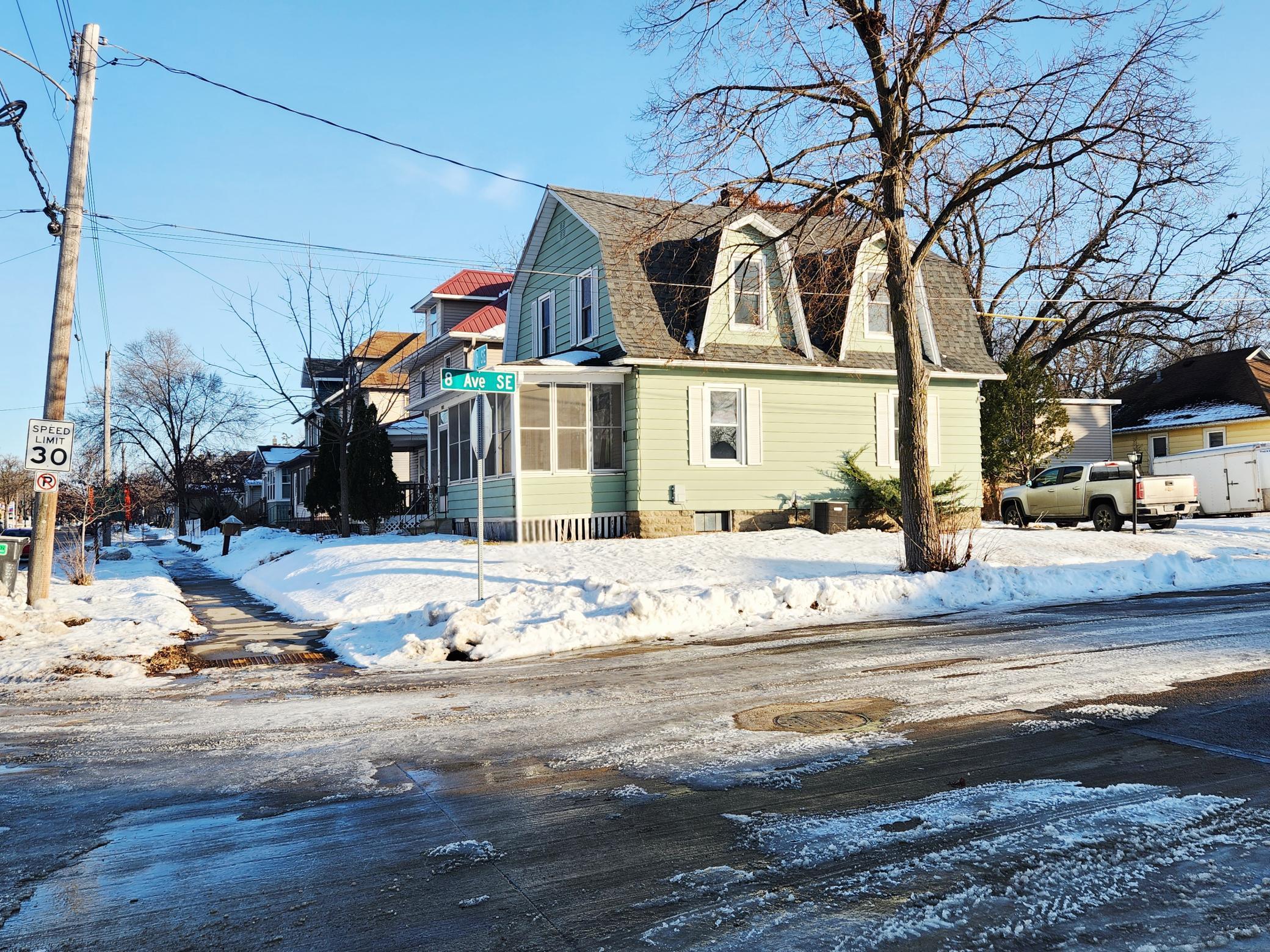 802 4th Street Southeast Rochester, MN 55904 - Photo 2 of 24