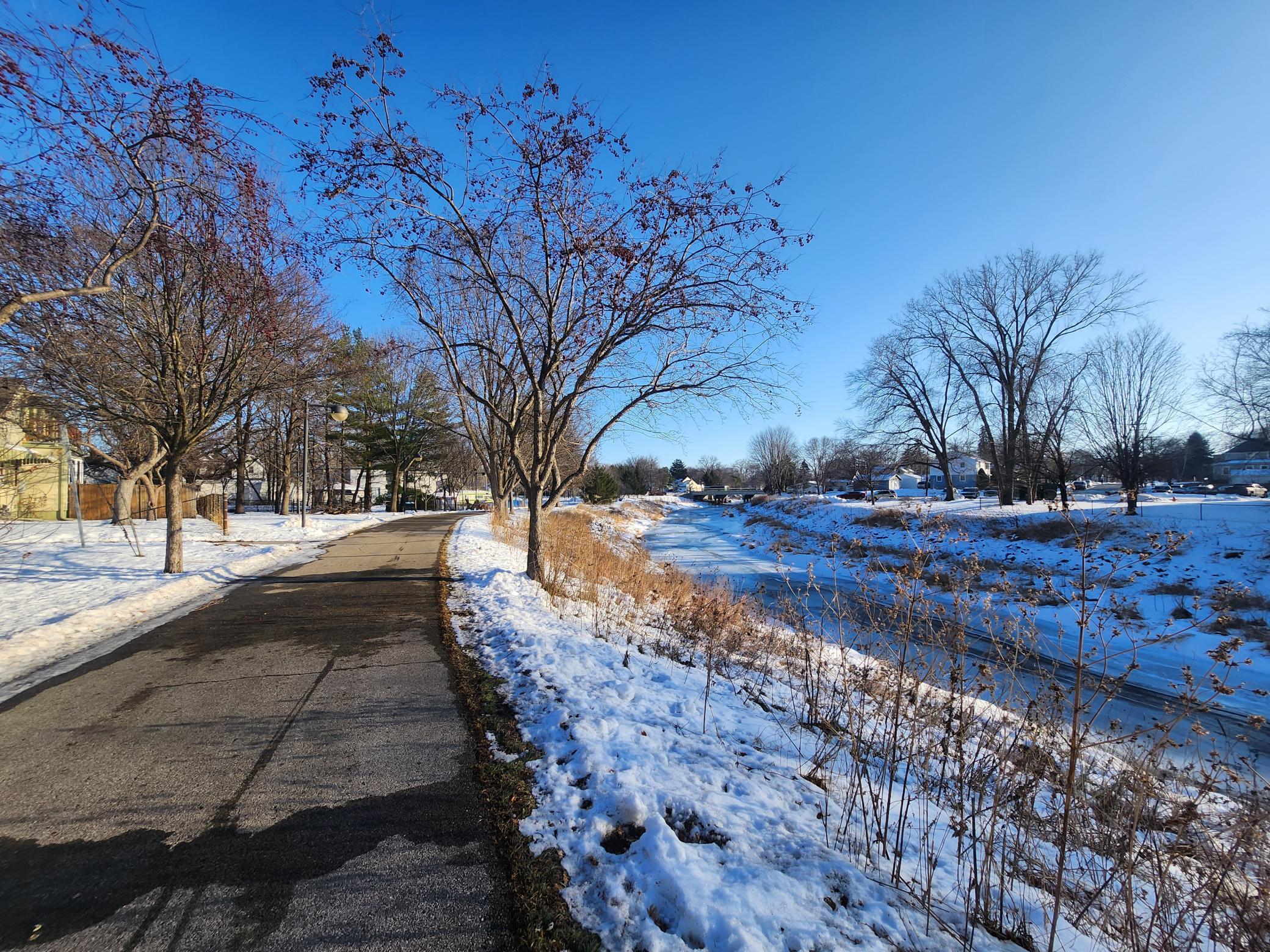 802 4th Street Southeast Rochester, MN 55904 - Photo 21 of 24