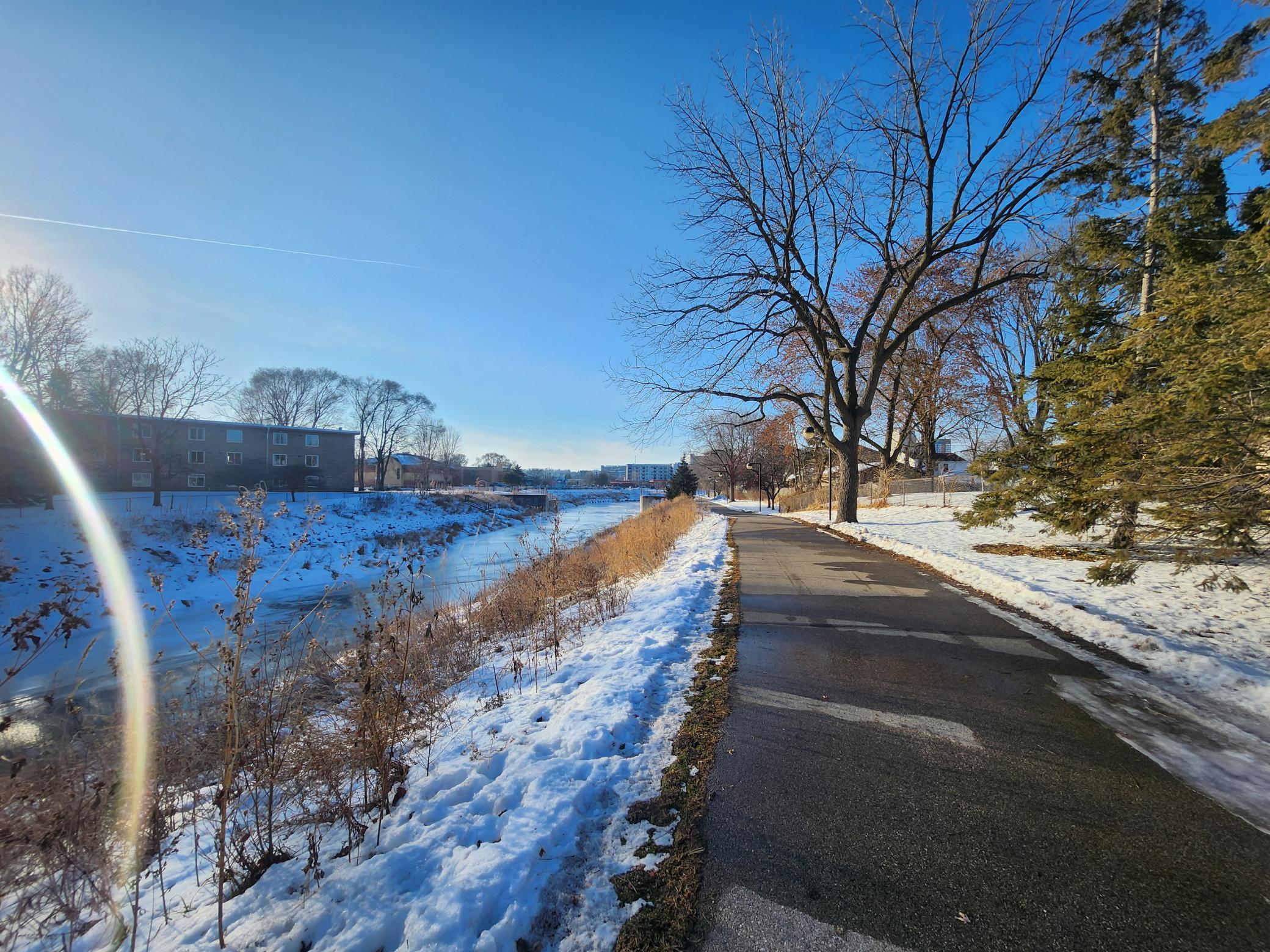 802 4th Street Southeast Rochester, MN 55904 - Photo 22 of 24