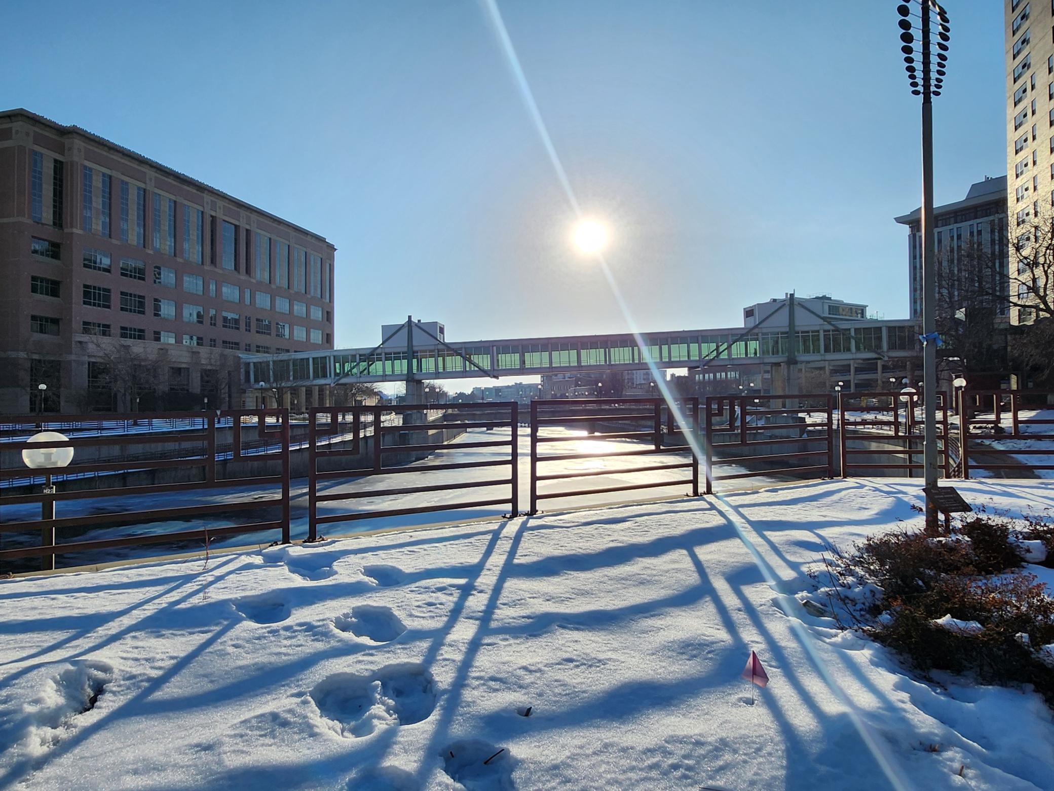 802 4th Street Southeast Rochester, MN 55904 - Photo 23 of 24