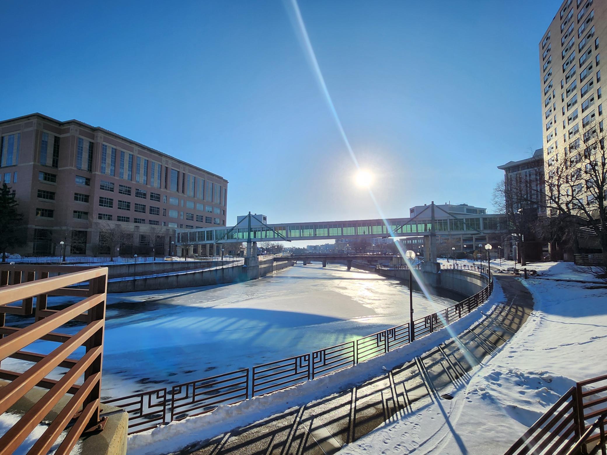 802 4th Street Southeast Rochester, MN 55904 - Photo 24 of 24