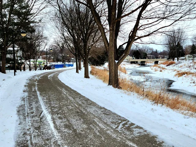 $265,000 | 802 4th Street Southeast, Rochester, MN 55904