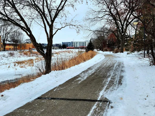 $265,000 | 802 4th Street Southeast, Rochester, MN 55904