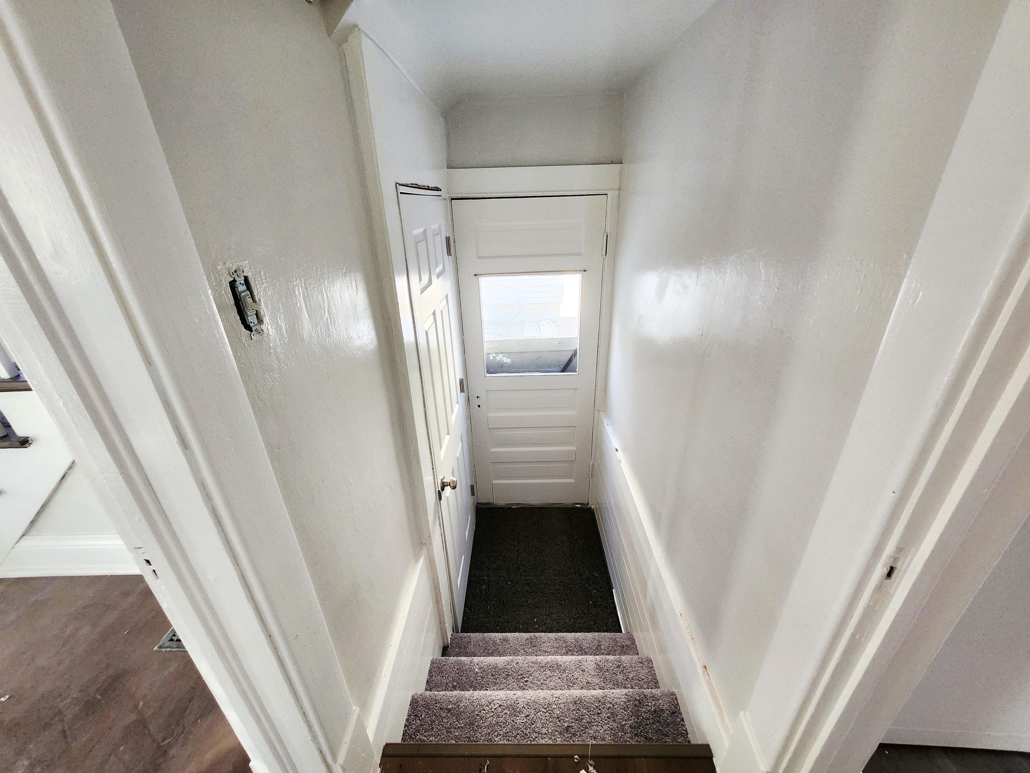 802 4th Street Southeast Rochester, MN 55904 - Photo 5 of 24