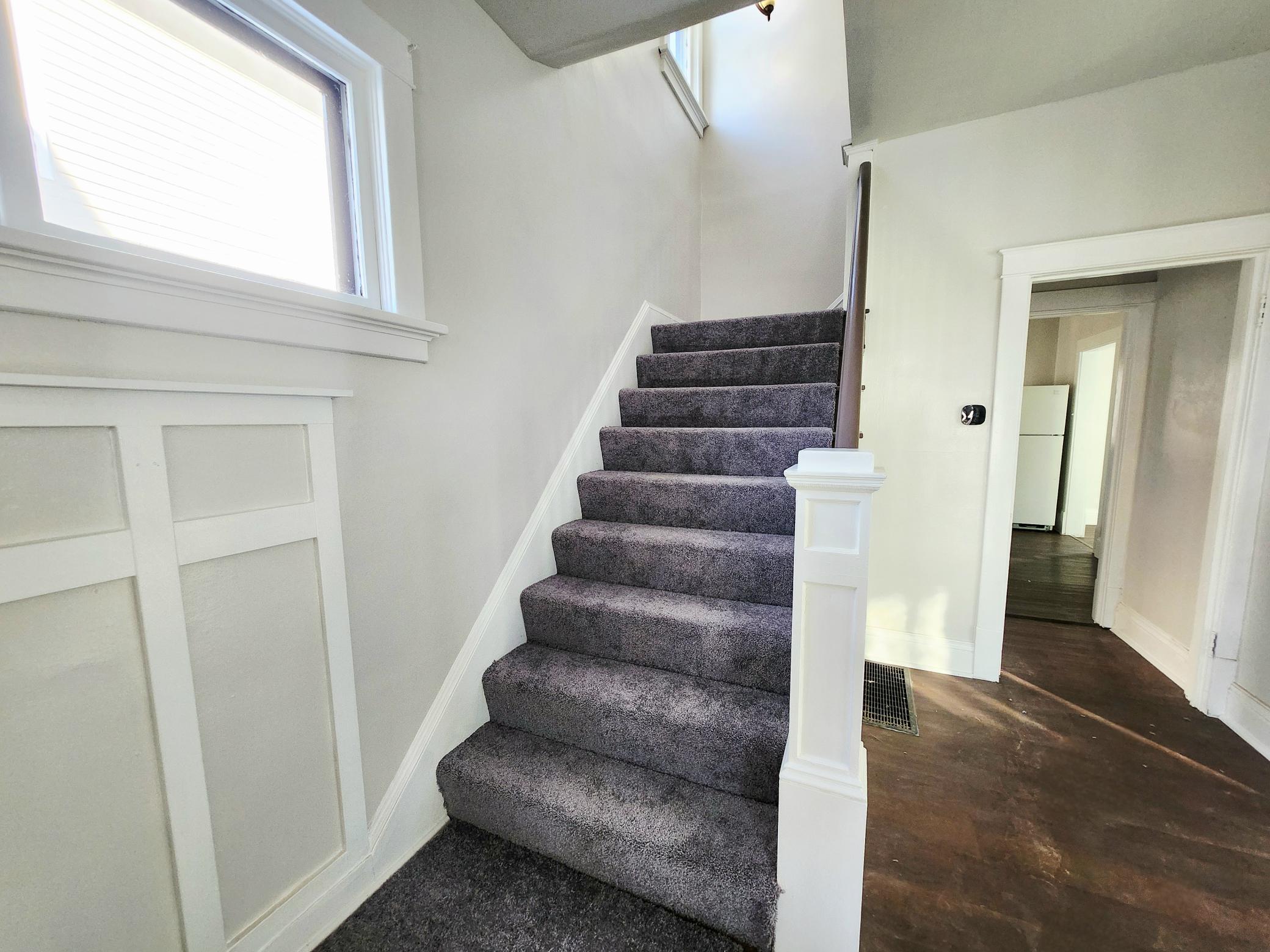 802 4th Street Southeast Rochester, MN 55904 - Photo 6 of 24