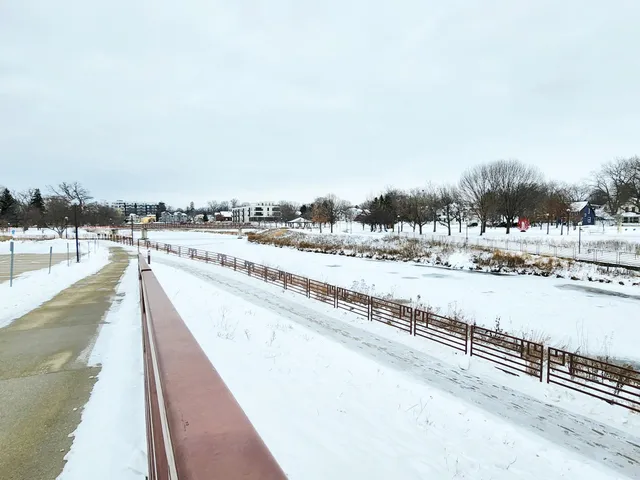 $265,000 | 802 4th Street Southeast, Rochester, MN 55904