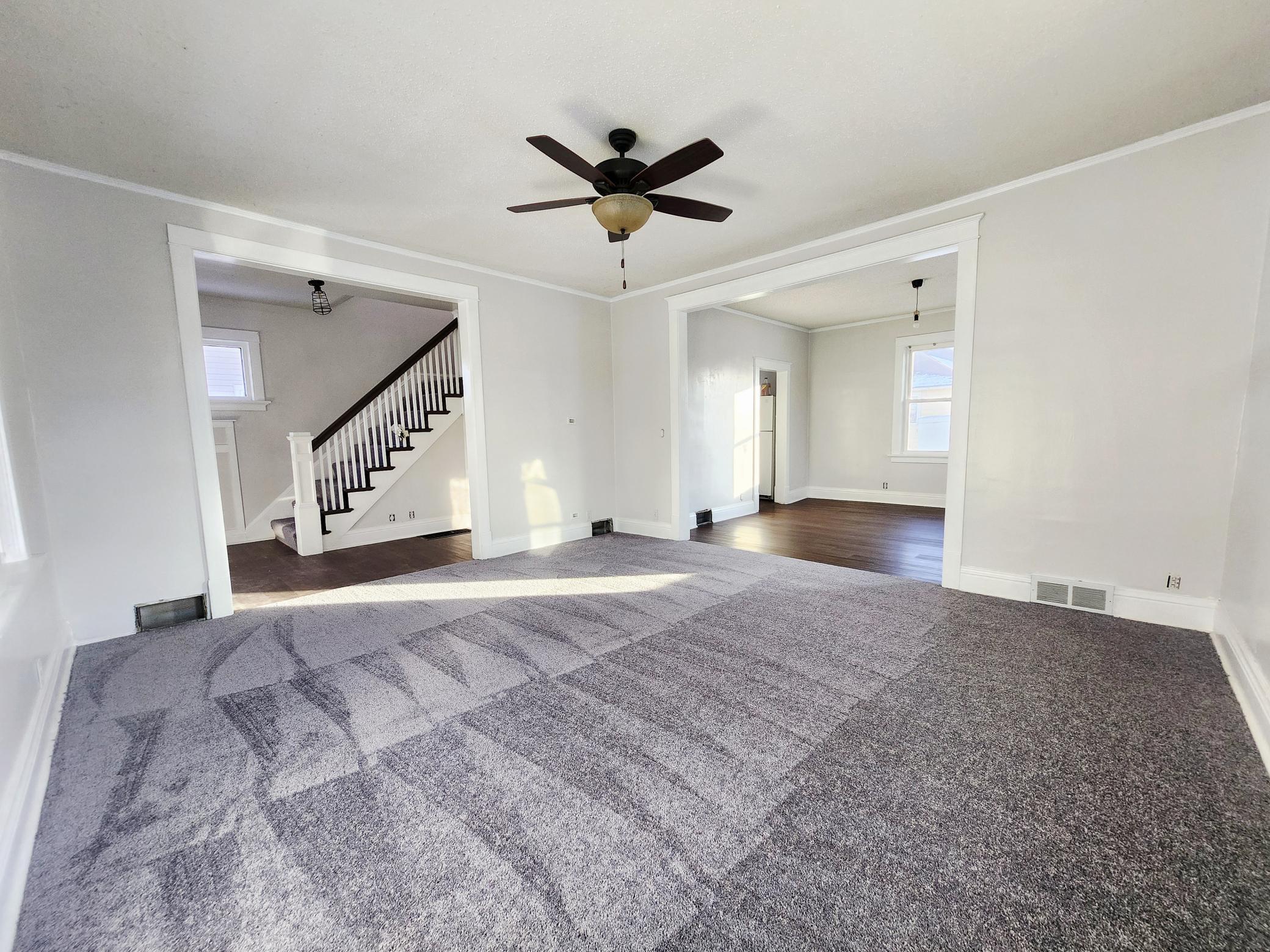 802 4th Street Southeast Rochester, MN 55904 - Photo 7 of 24