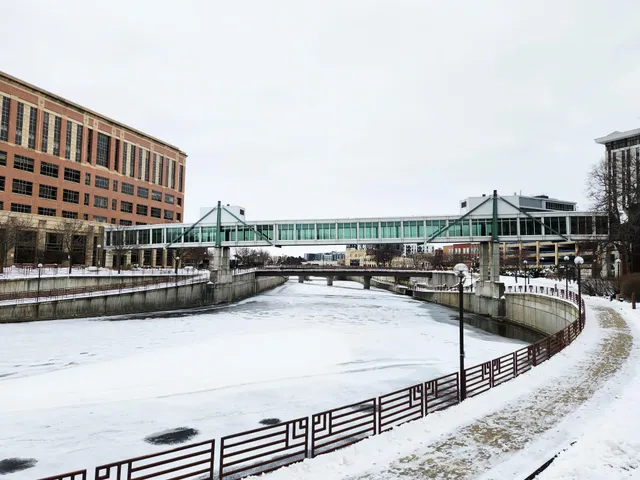 $265,000 | 802 4th Street Southeast, Rochester, MN 55904