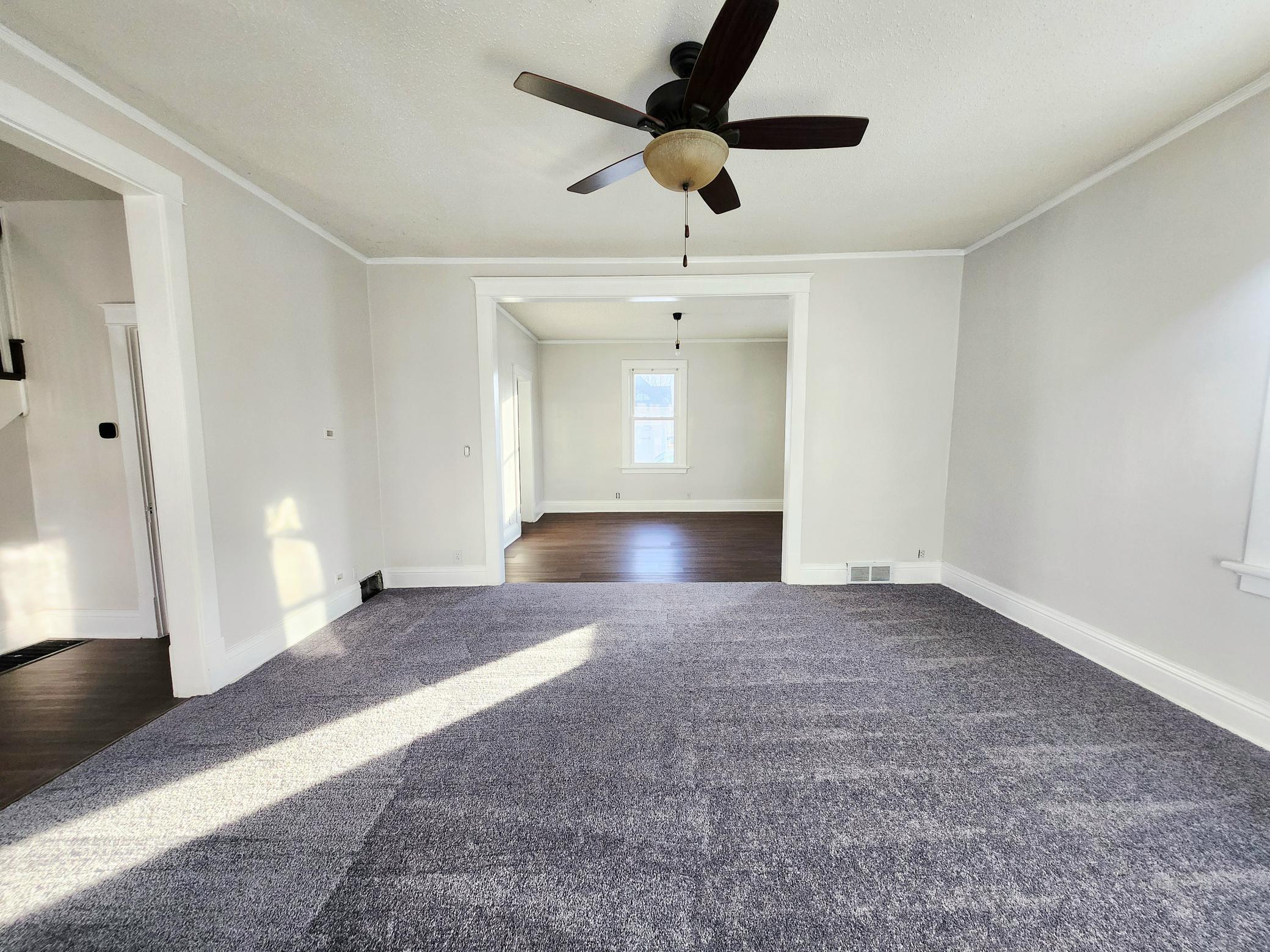 802 4th Street Southeast Rochester, MN 55904 - Photo 8 of 24